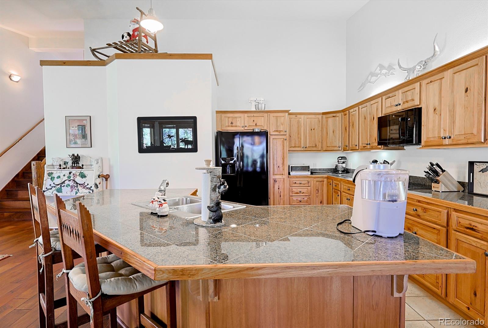 MLS Image #5 for 1394  moraine circle,steamboat springs, Colorado