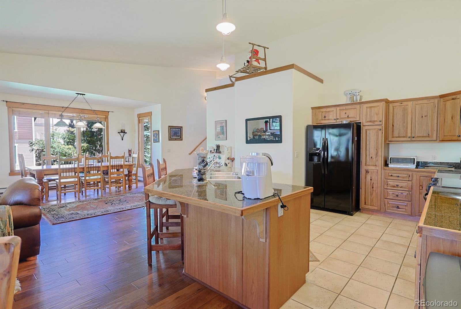 MLS Image #6 for 1394  moraine circle,steamboat springs, Colorado