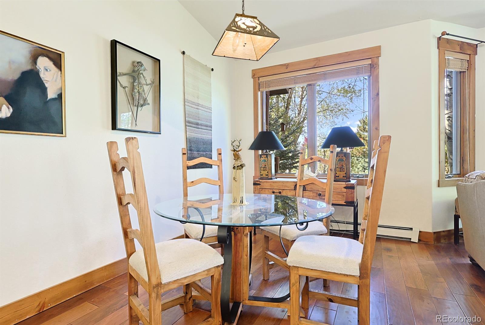 MLS Image #7 for 1394  moraine circle,steamboat springs, Colorado