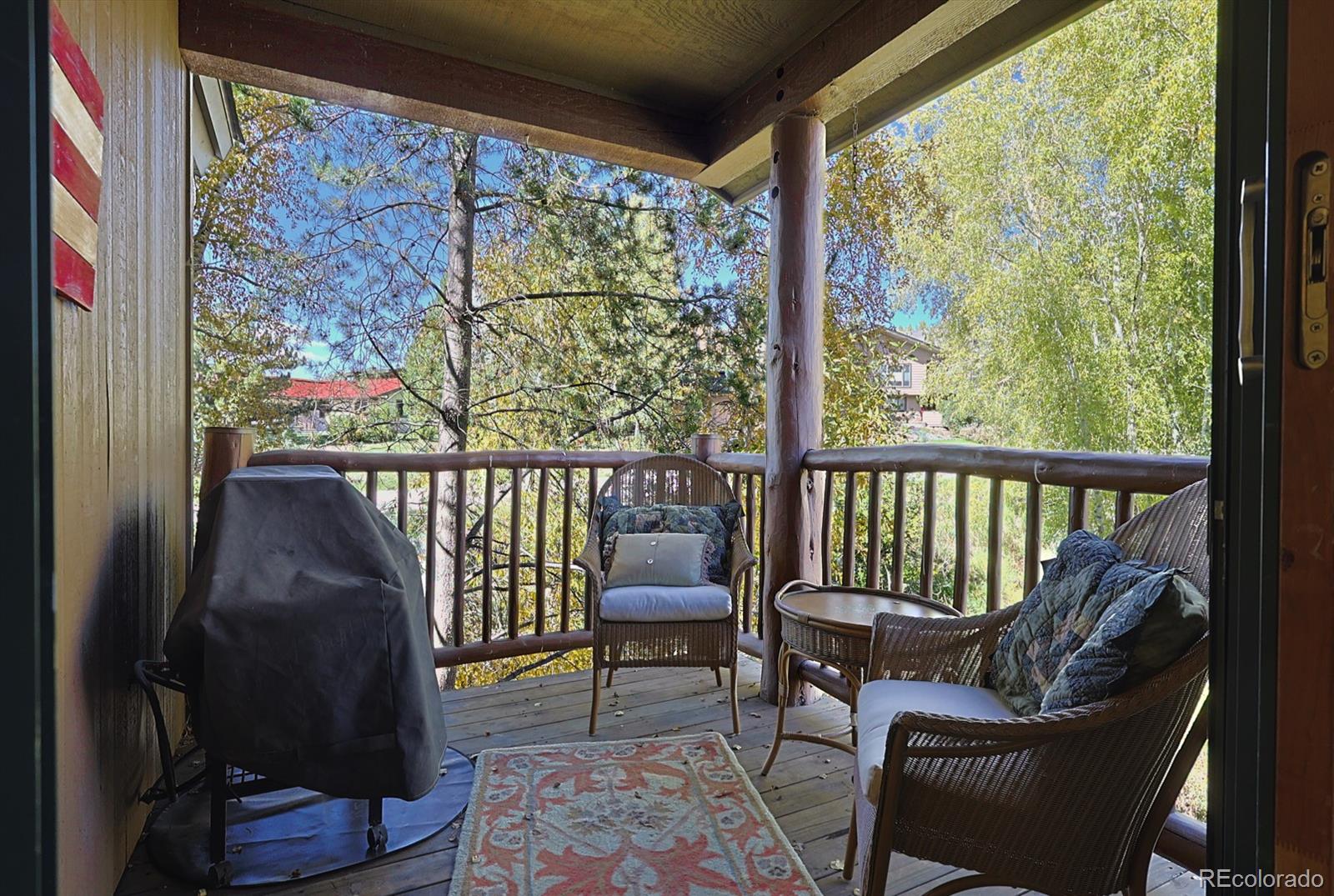 MLS Image #8 for 1394  moraine circle,steamboat springs, Colorado