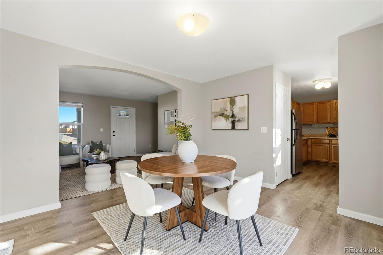 MLS Image #10 for 2785  quarterland street,strasburg, Colorado