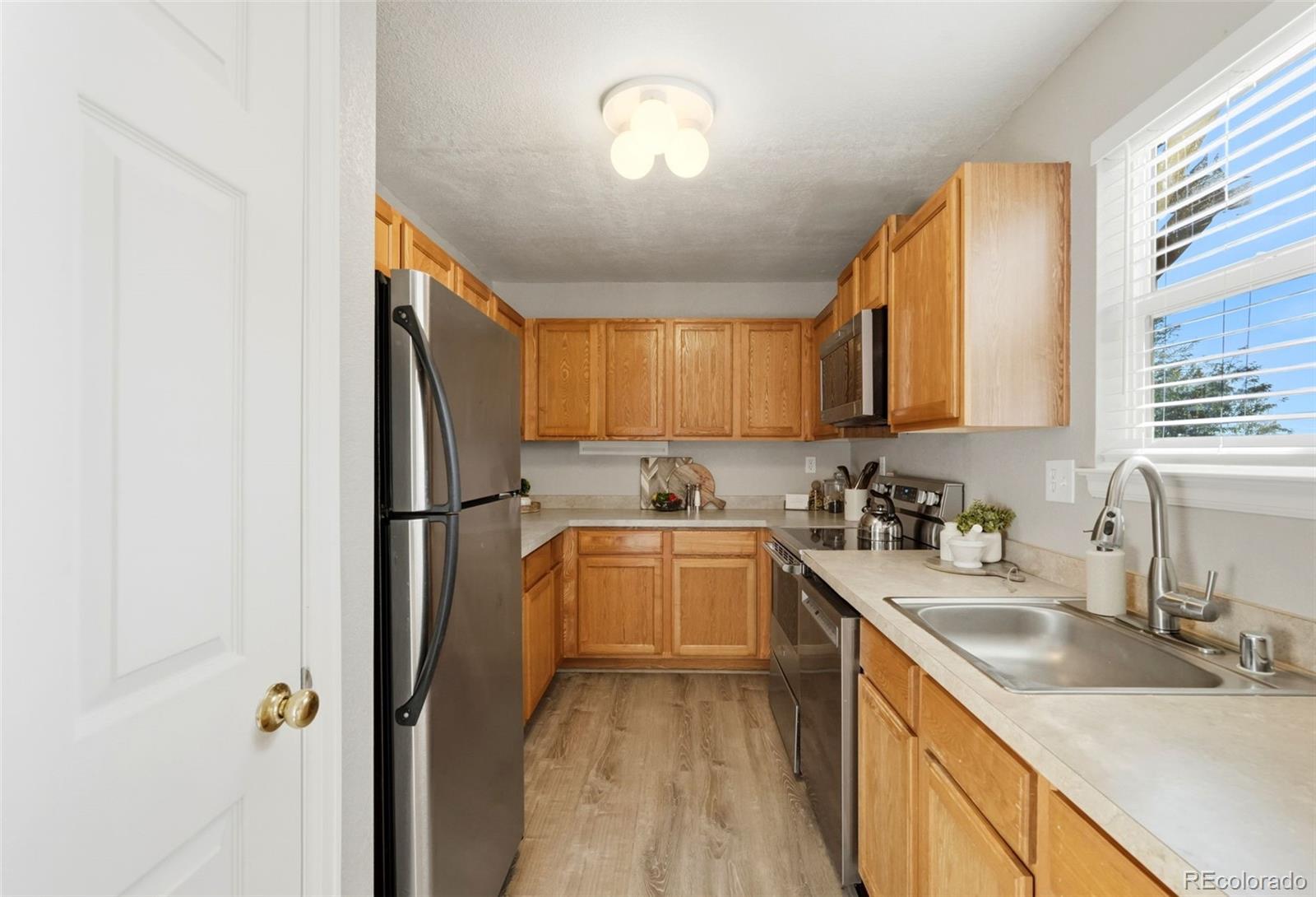 MLS Image #13 for 2785  quarterland street,strasburg, Colorado
