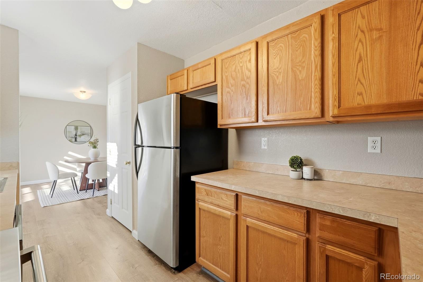 MLS Image #14 for 2785  quarterland street,strasburg, Colorado