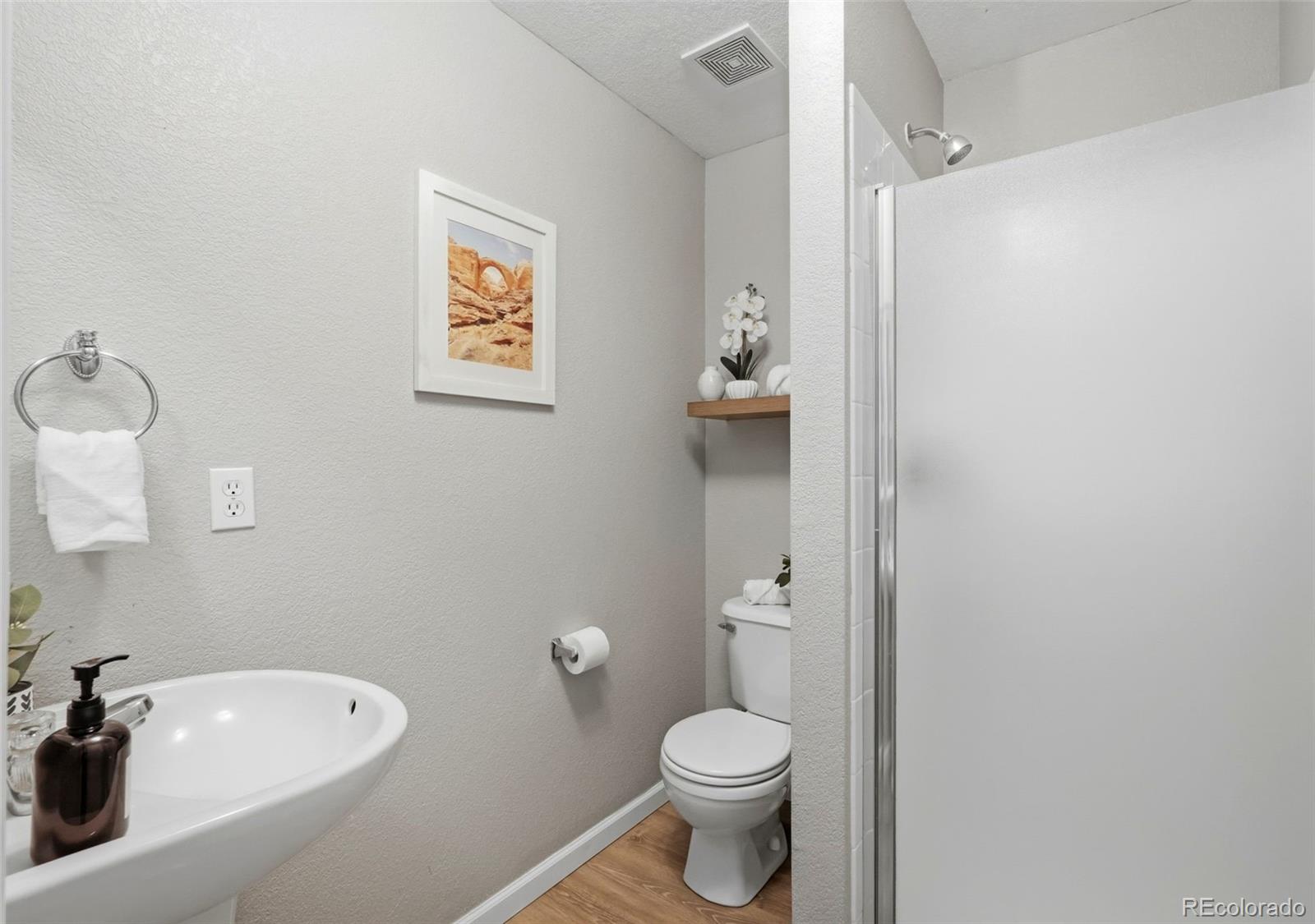 MLS Image #17 for 2785  quarterland street,strasburg, Colorado