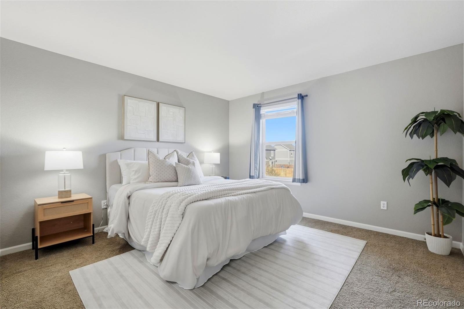 MLS Image #20 for 2785  quarterland street,strasburg, Colorado