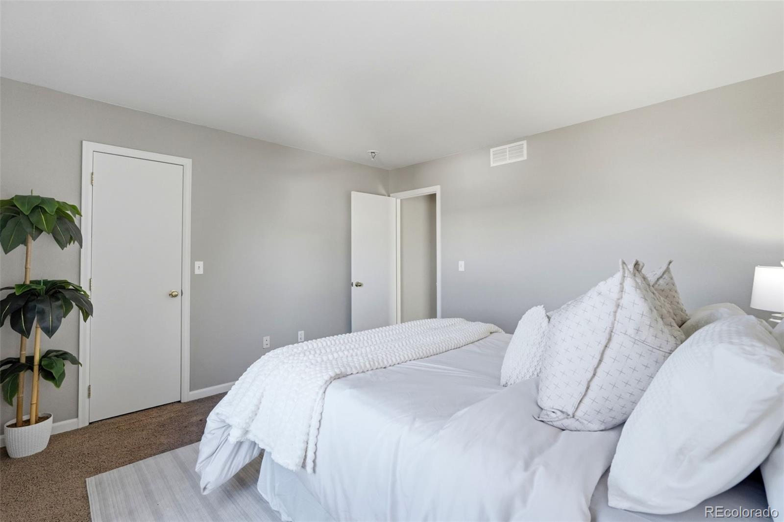 MLS Image #21 for 2785  quarterland street,strasburg, Colorado