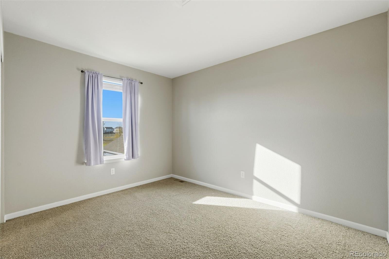 MLS Image #24 for 2785  quarterland street,strasburg, Colorado