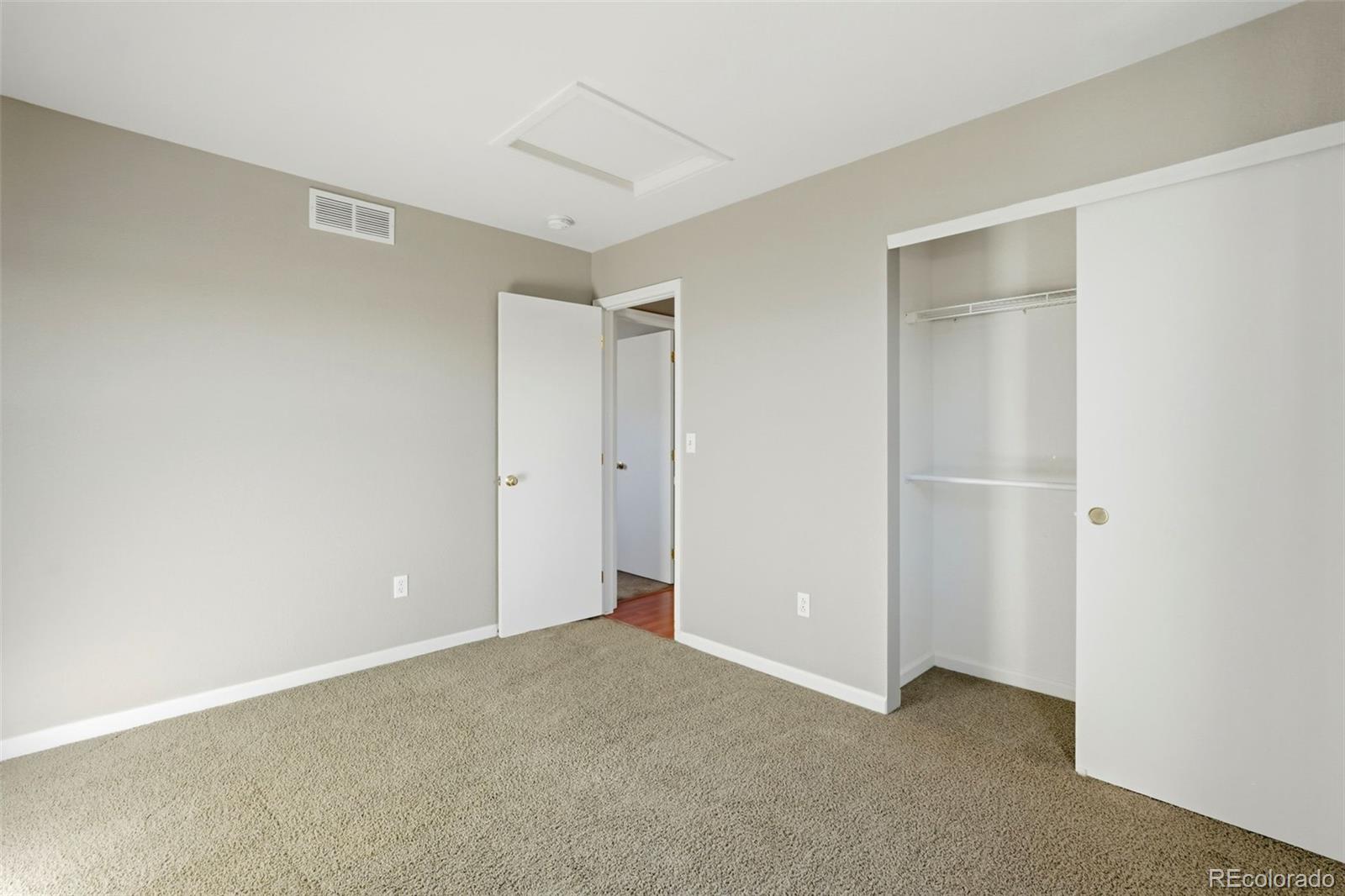MLS Image #25 for 2785  quarterland street,strasburg, Colorado