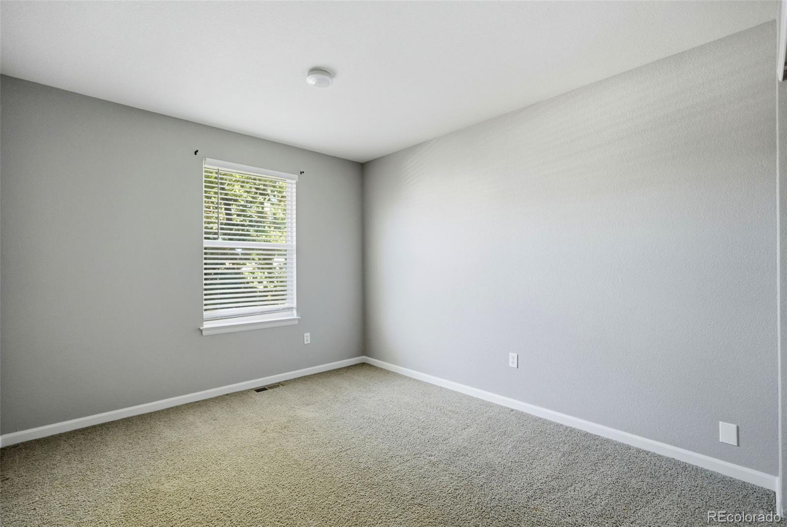MLS Image #27 for 2785  quarterland street,strasburg, Colorado