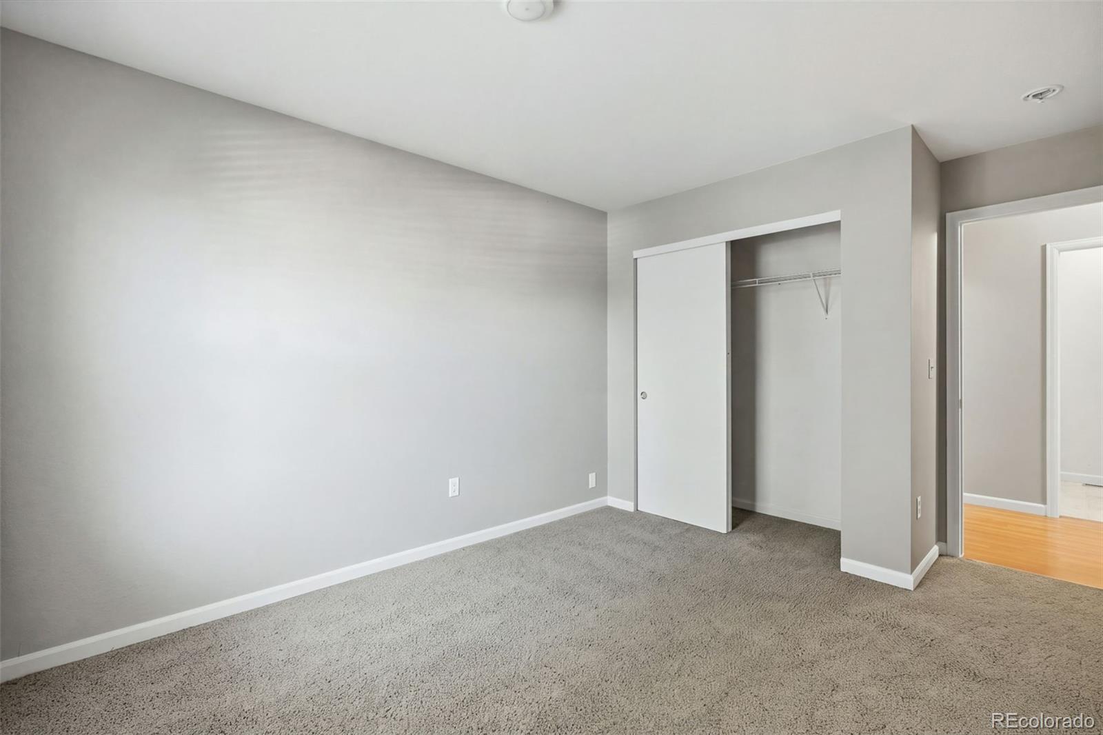 MLS Image #28 for 2785  quarterland street,strasburg, Colorado