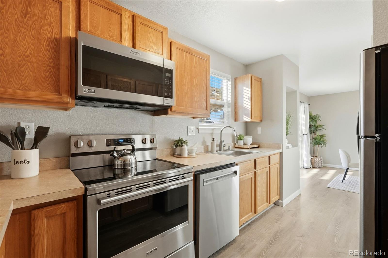 MLS Image #3 for 2785  quarterland street,strasburg, Colorado