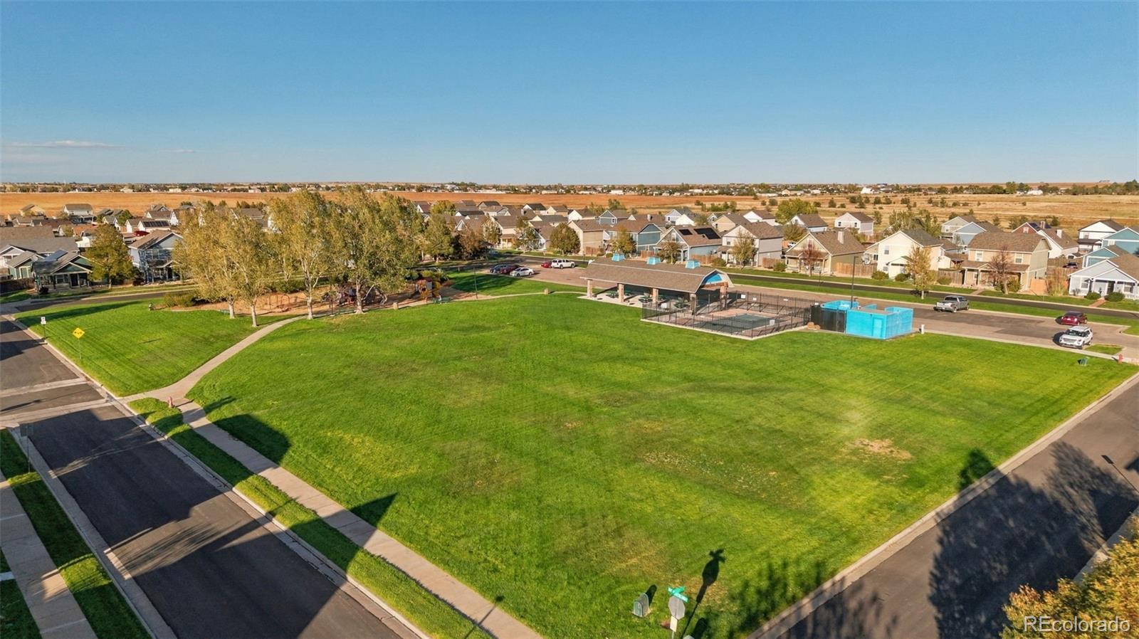 MLS Image #36 for 2785  quarterland street,strasburg, Colorado