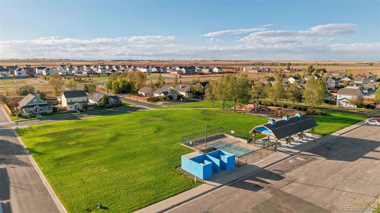 MLS Image #37 for 2785  quarterland street,strasburg, Colorado