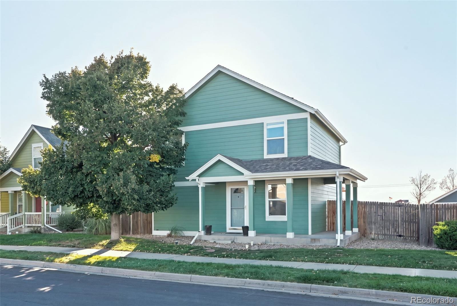MLS Image #40 for 2785  quarterland street,strasburg, Colorado