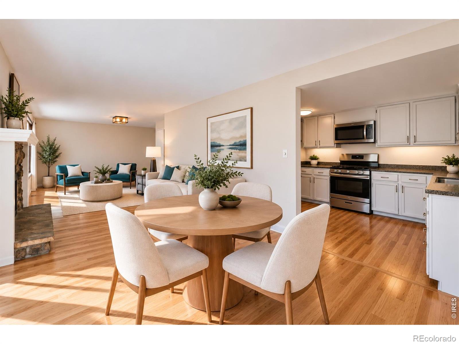 MLS Image #12 for 1877  lincoln drive,longmont, Colorado