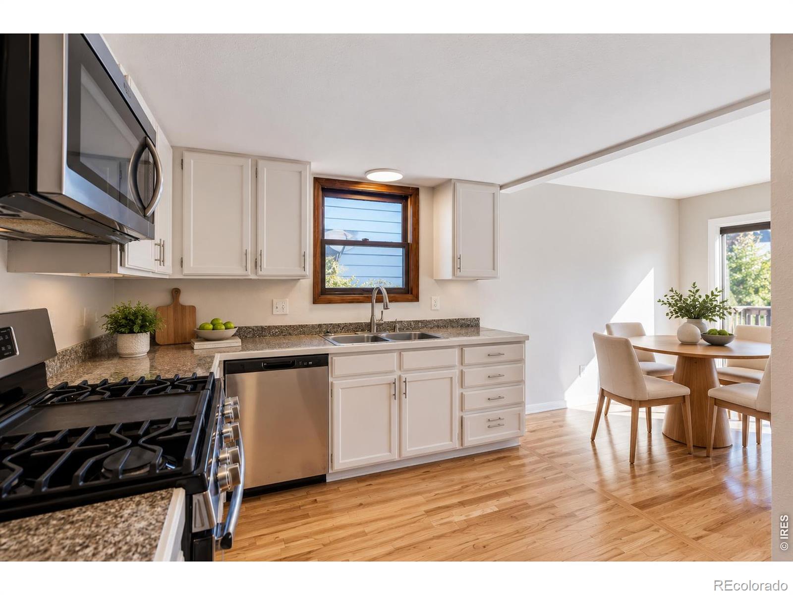 MLS Image #13 for 1877  lincoln drive,longmont, Colorado