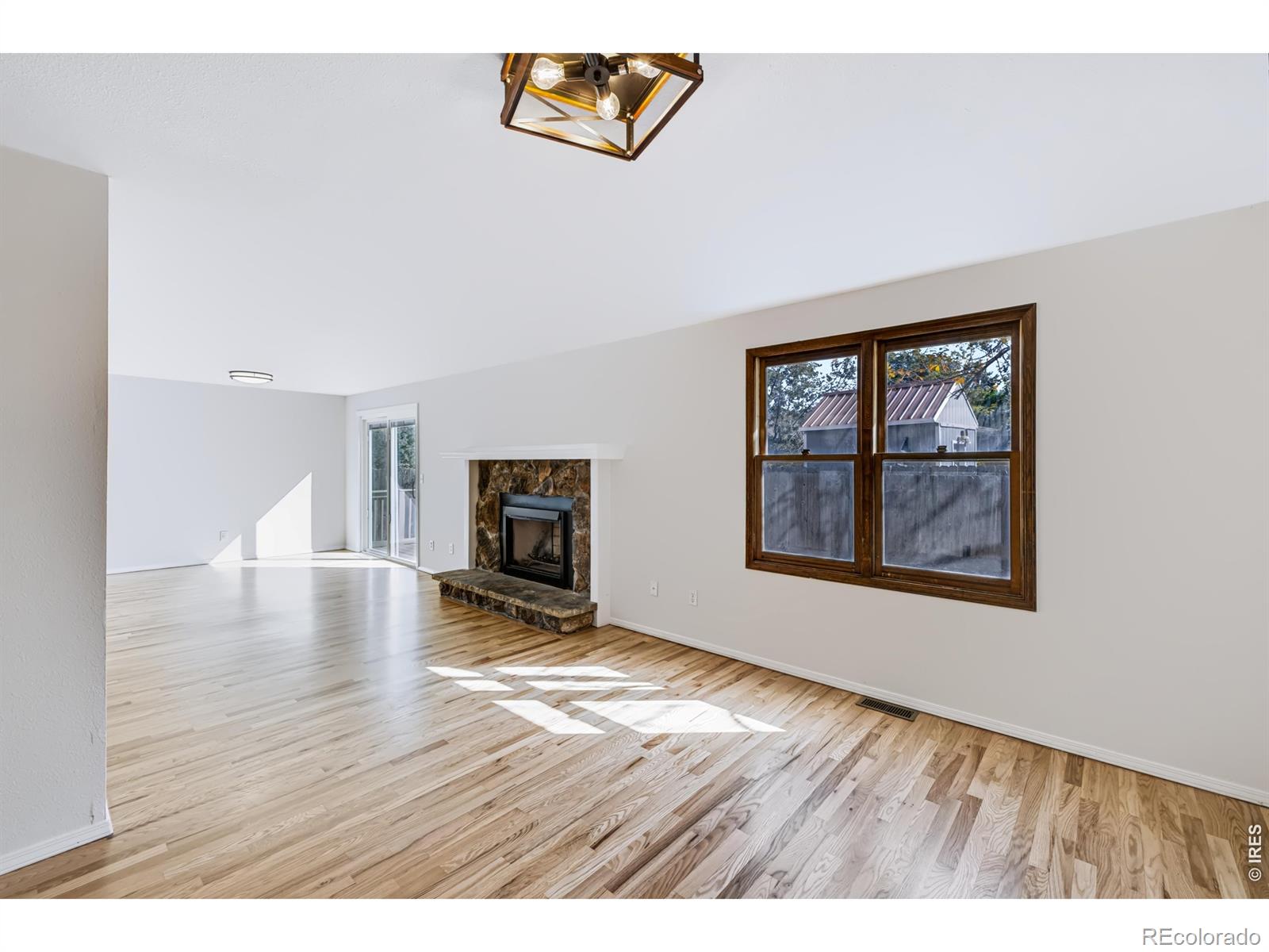 MLS Image #15 for 1877  lincoln drive,longmont, Colorado