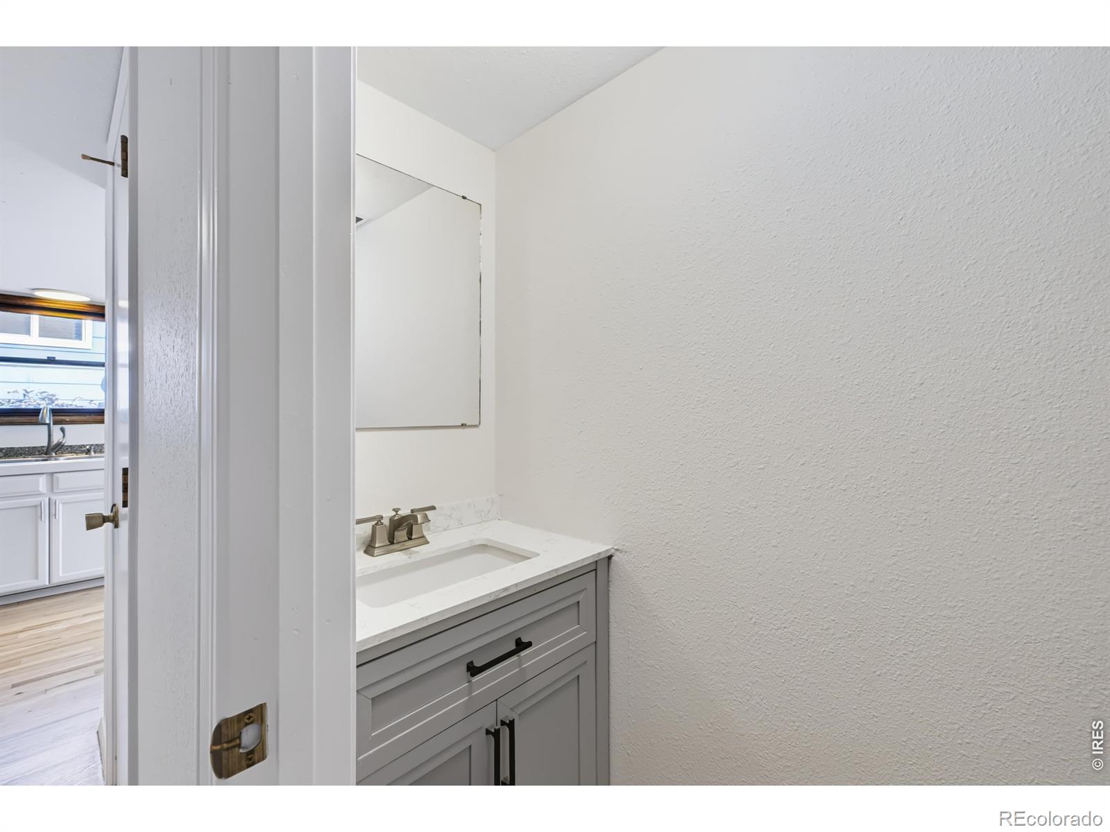 MLS Image #16 for 1877  lincoln drive,longmont, Colorado