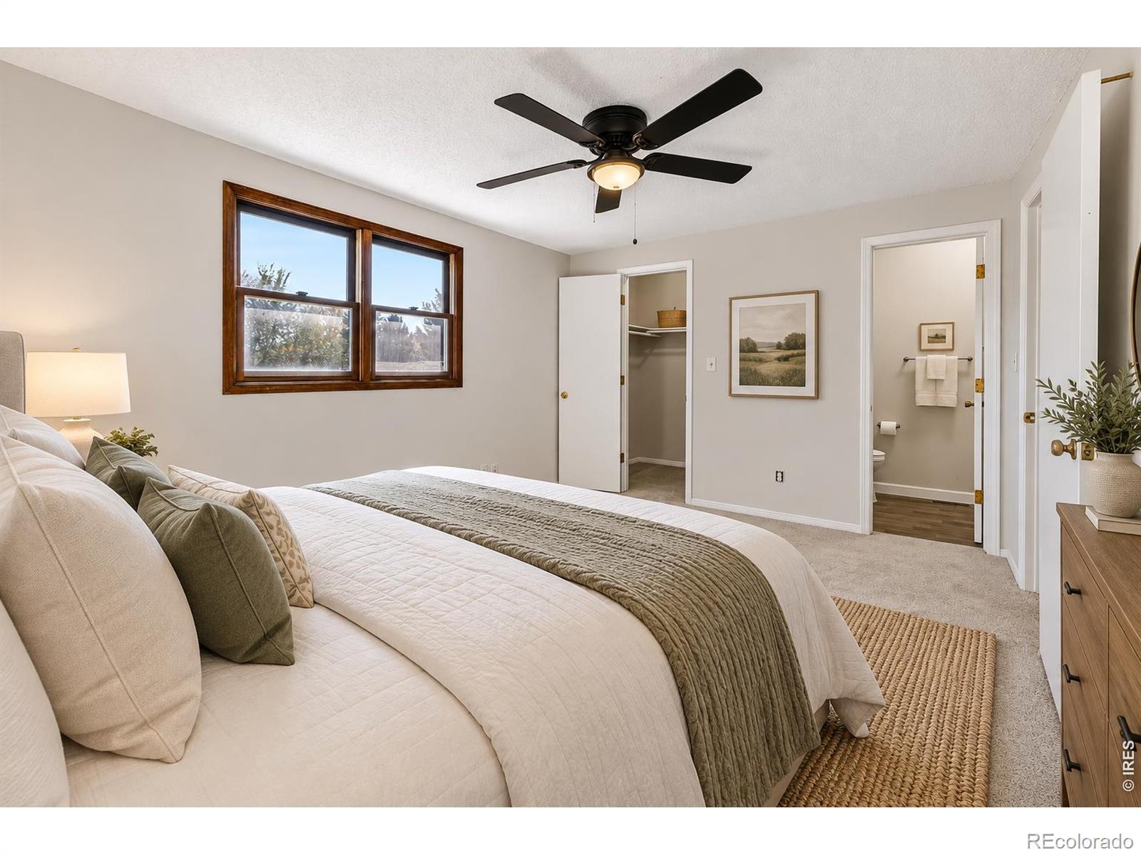 MLS Image #17 for 1877  lincoln drive,longmont, Colorado