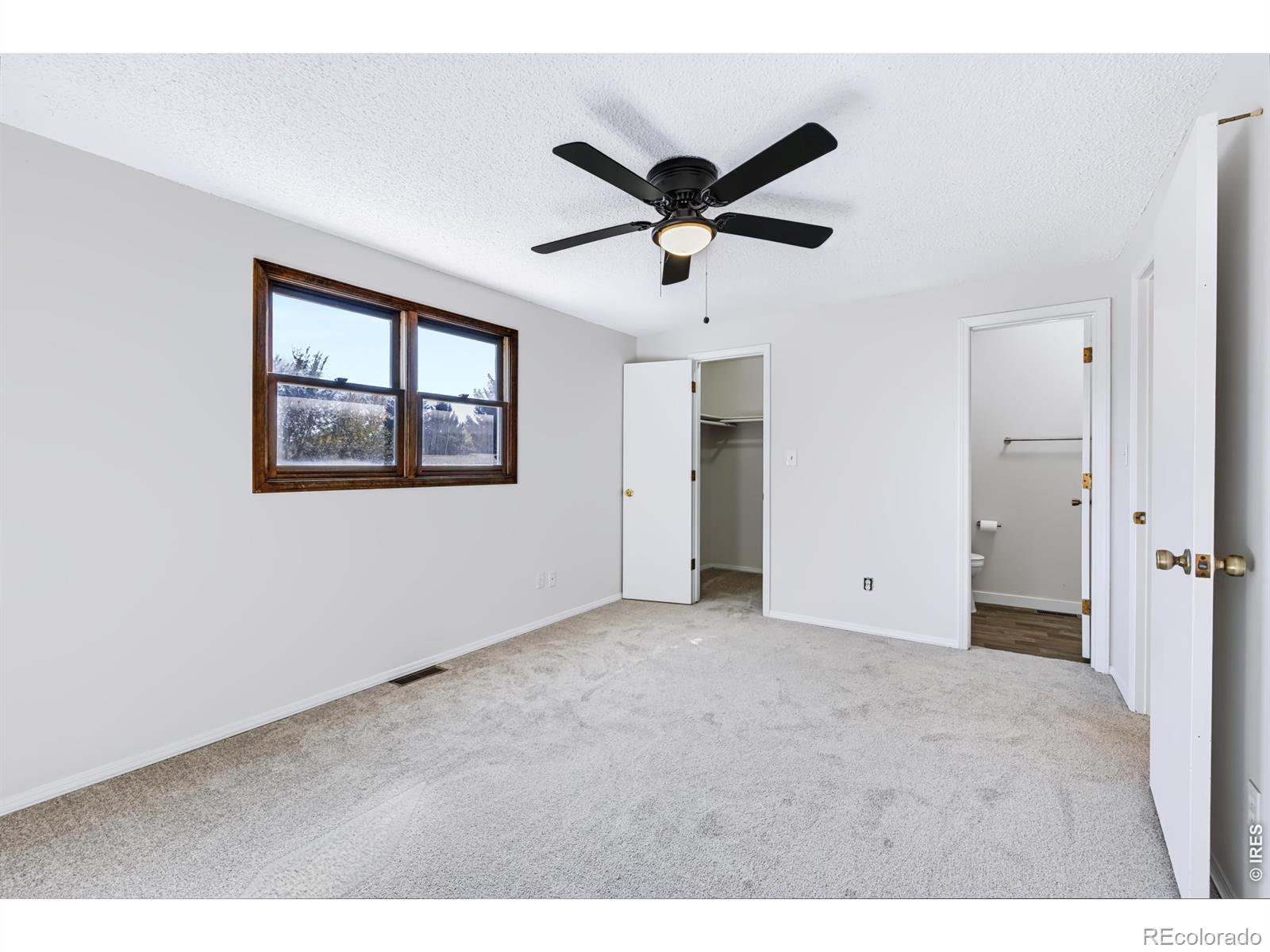 MLS Image #18 for 1877  lincoln drive,longmont, Colorado