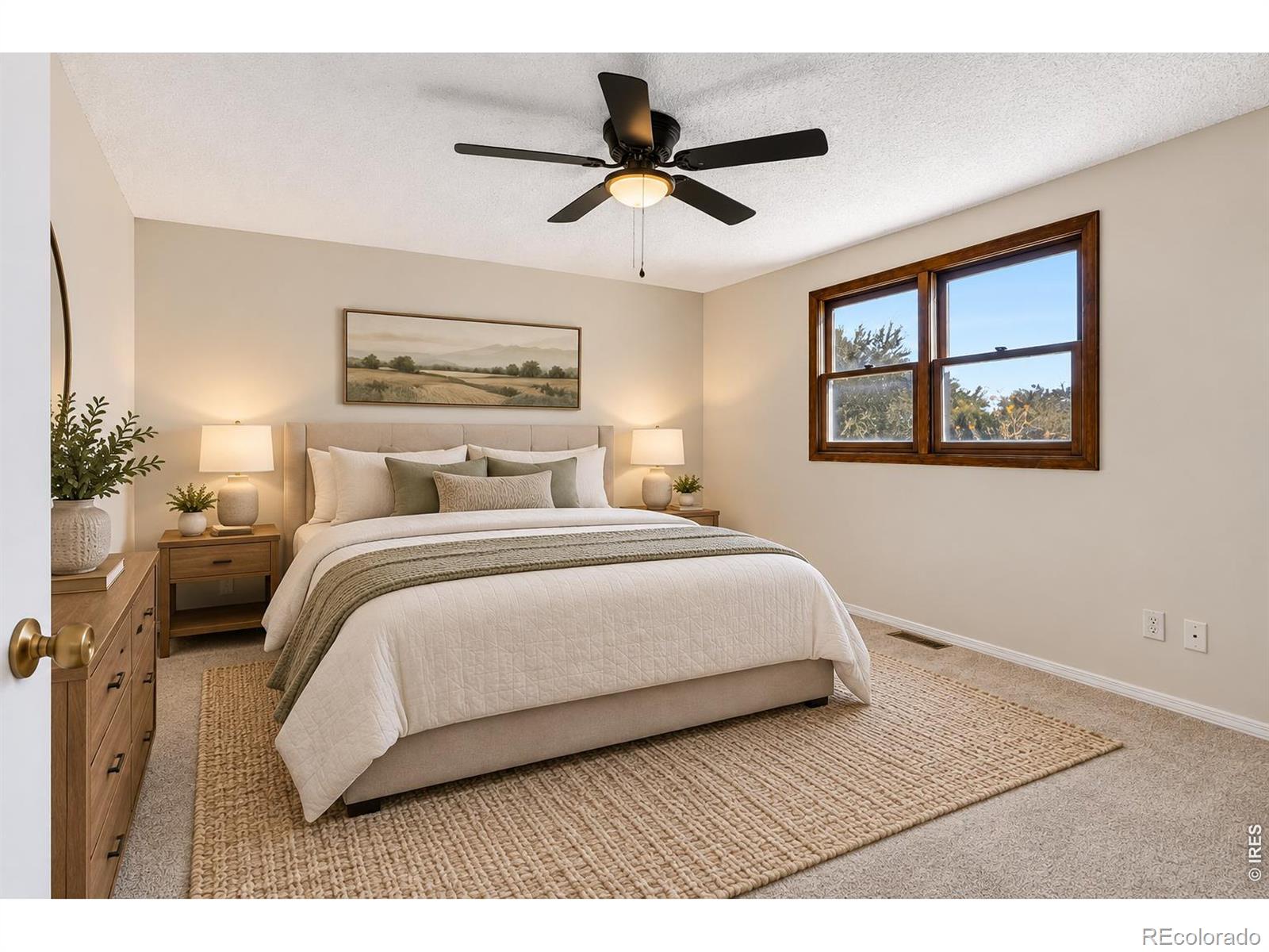 MLS Image #19 for 1877  lincoln drive,longmont, Colorado