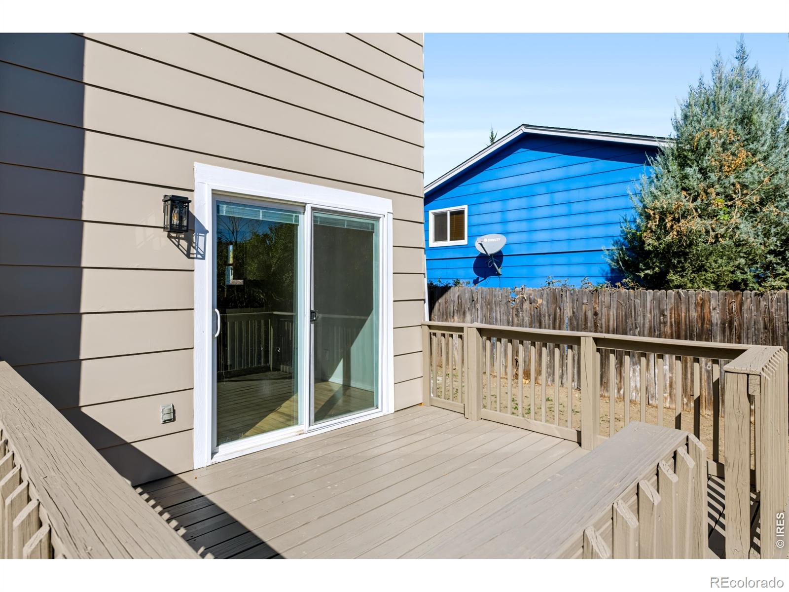 MLS Image #2 for 1877  lincoln drive,longmont, Colorado
