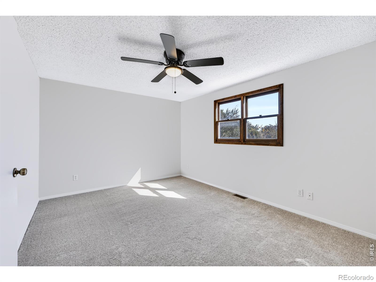 MLS Image #20 for 1877  lincoln drive,longmont, Colorado
