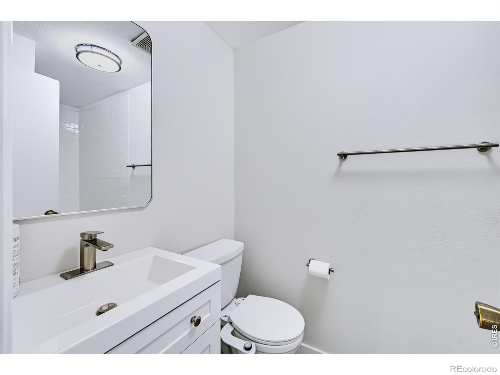 MLS Image #21 for 1877  lincoln drive,longmont, Colorado