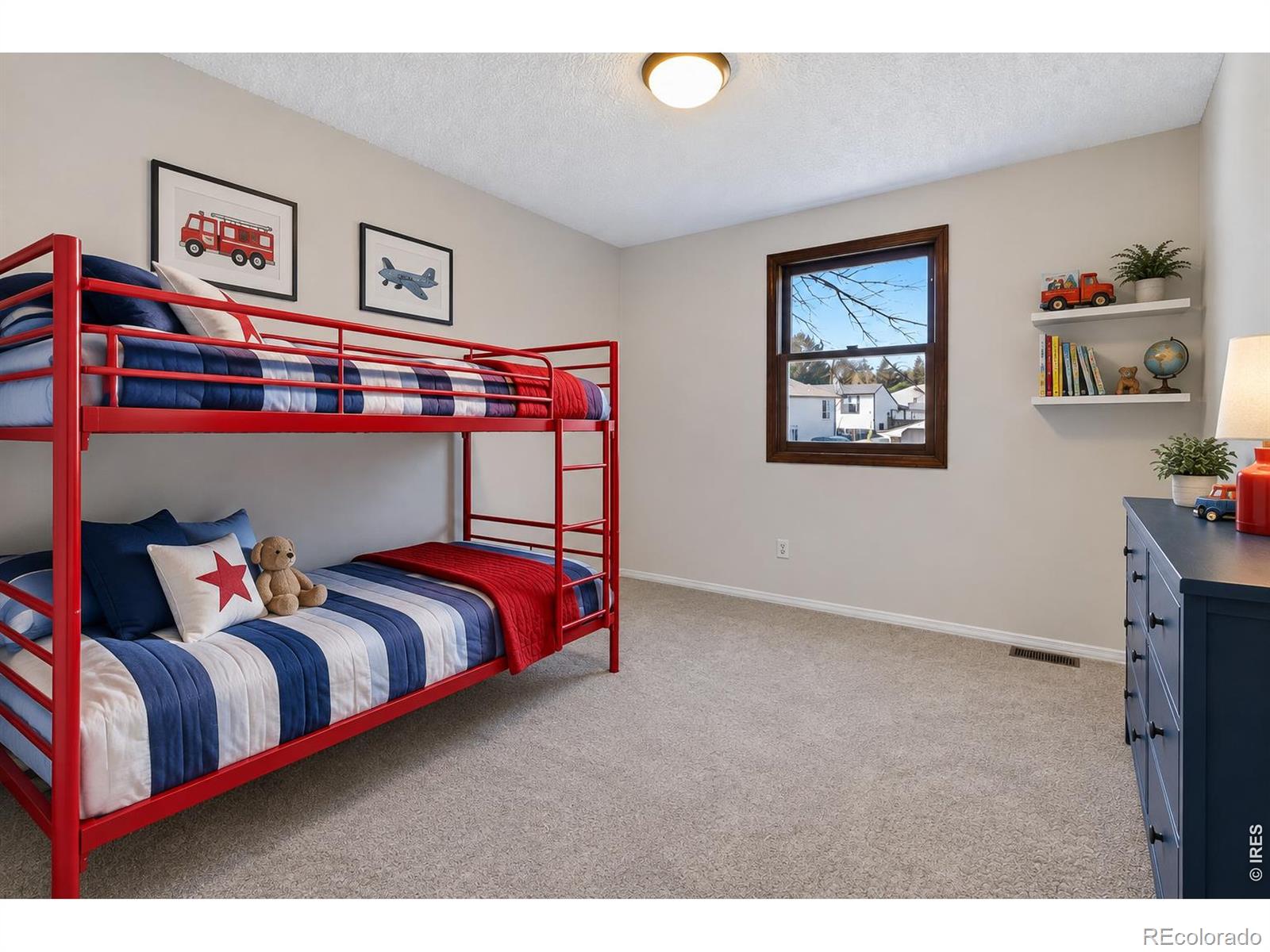 MLS Image #23 for 1877  lincoln drive,longmont, Colorado