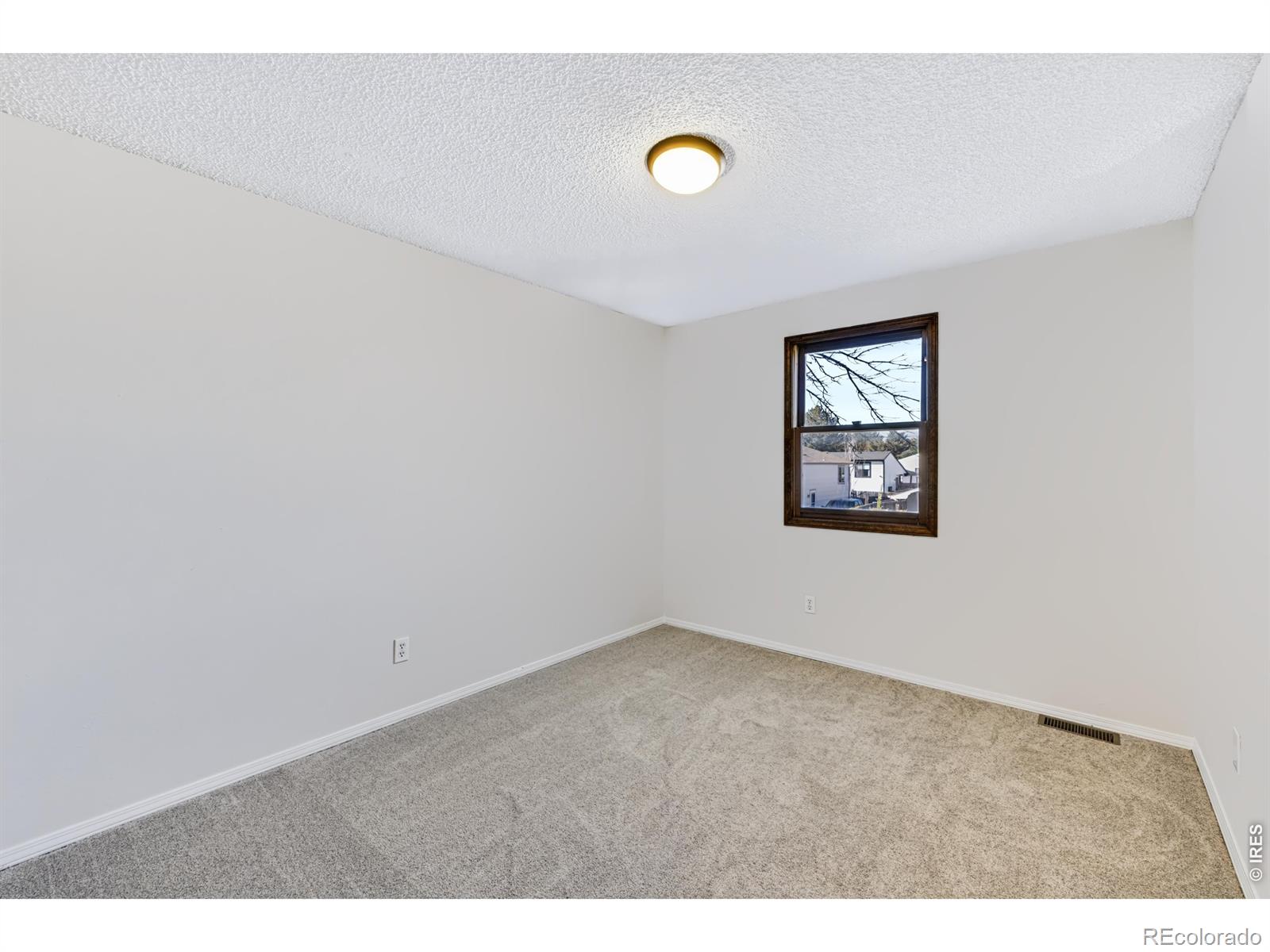 MLS Image #24 for 1877  lincoln drive,longmont, Colorado