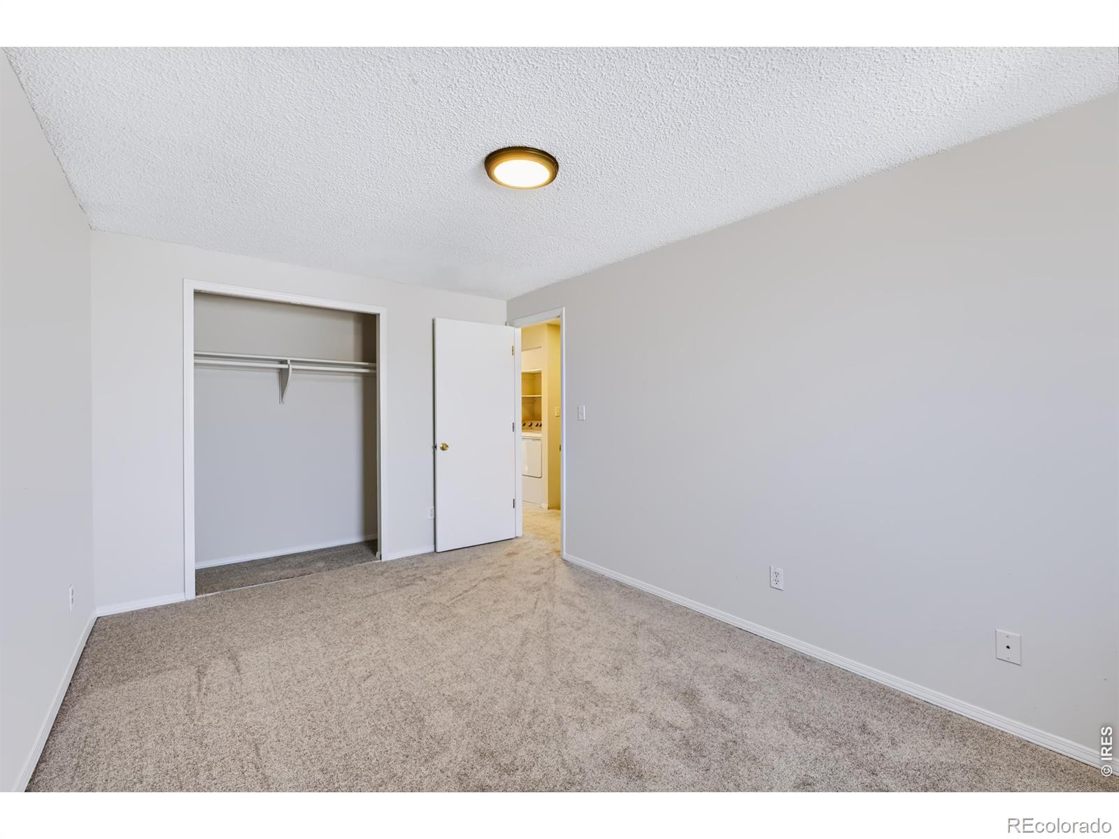 MLS Image #25 for 1877  lincoln drive,longmont, Colorado