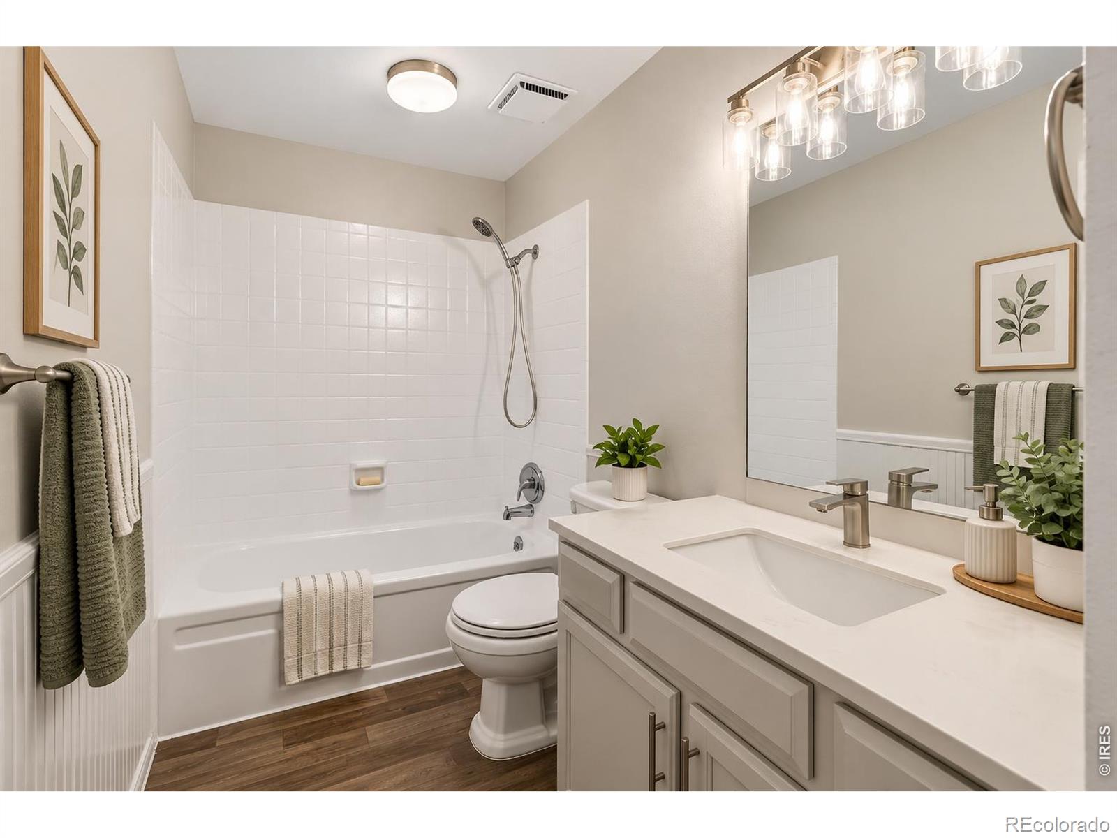 MLS Image #26 for 1877  lincoln drive,longmont, Colorado