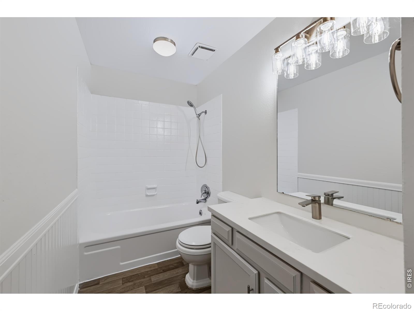 MLS Image #27 for 1877  lincoln drive,longmont, Colorado