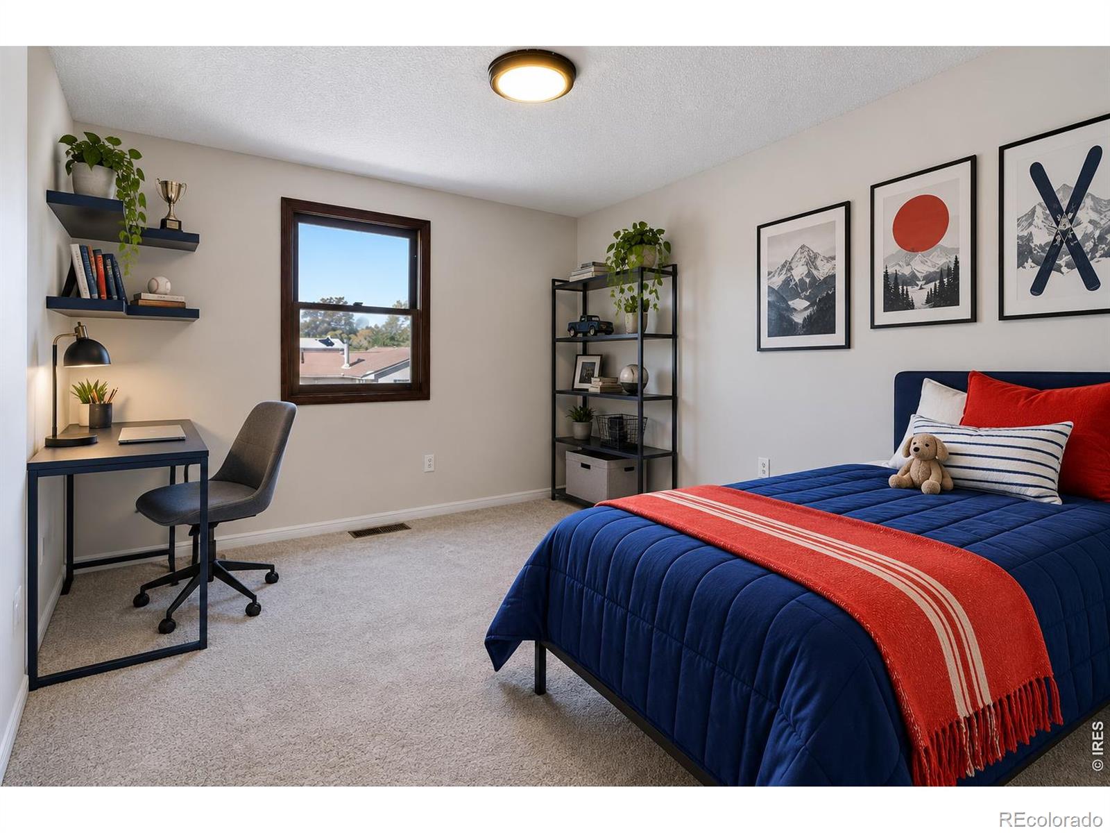 MLS Image #28 for 1877  lincoln drive,longmont, Colorado