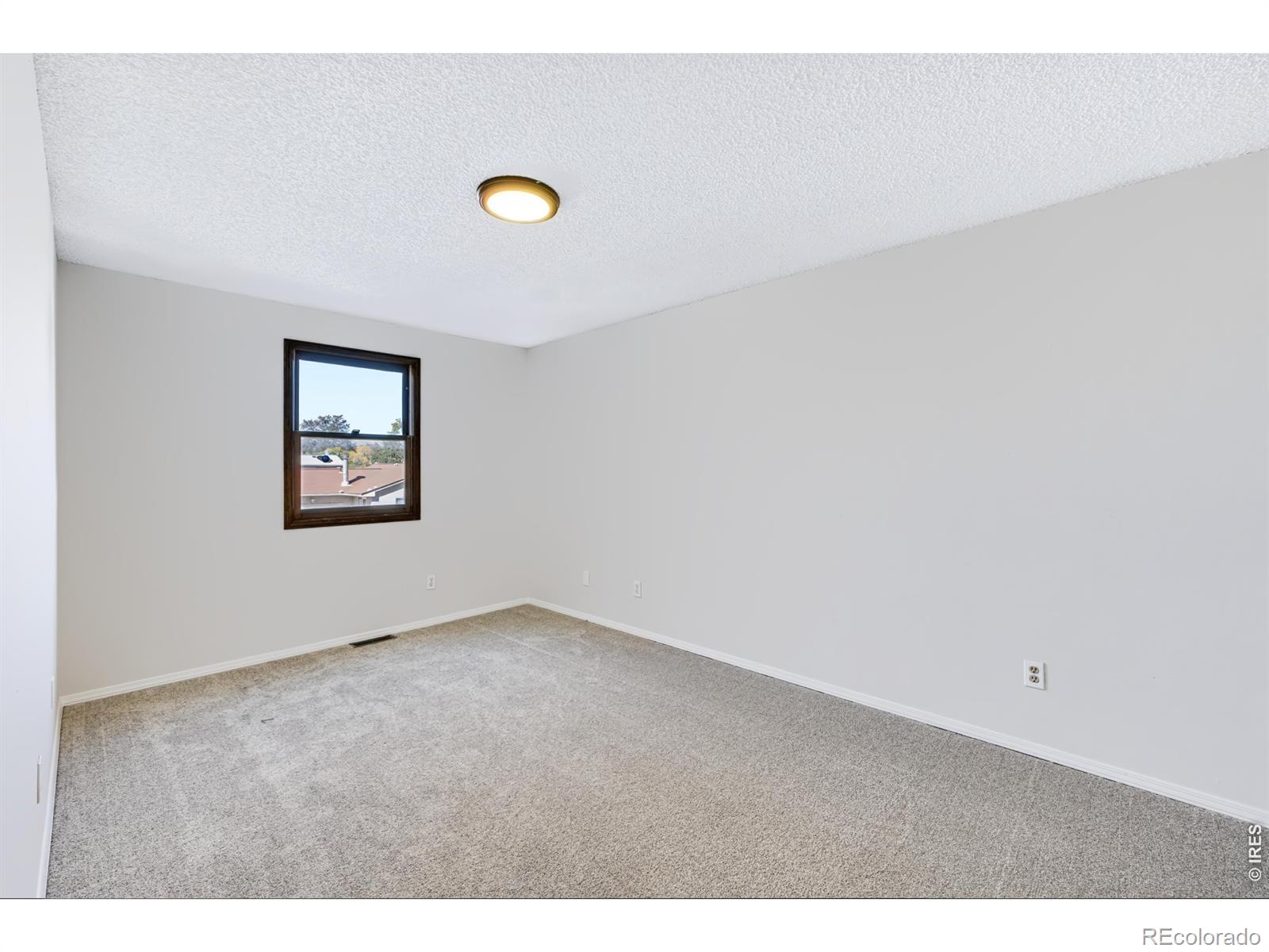 MLS Image #29 for 1877  lincoln drive,longmont, Colorado