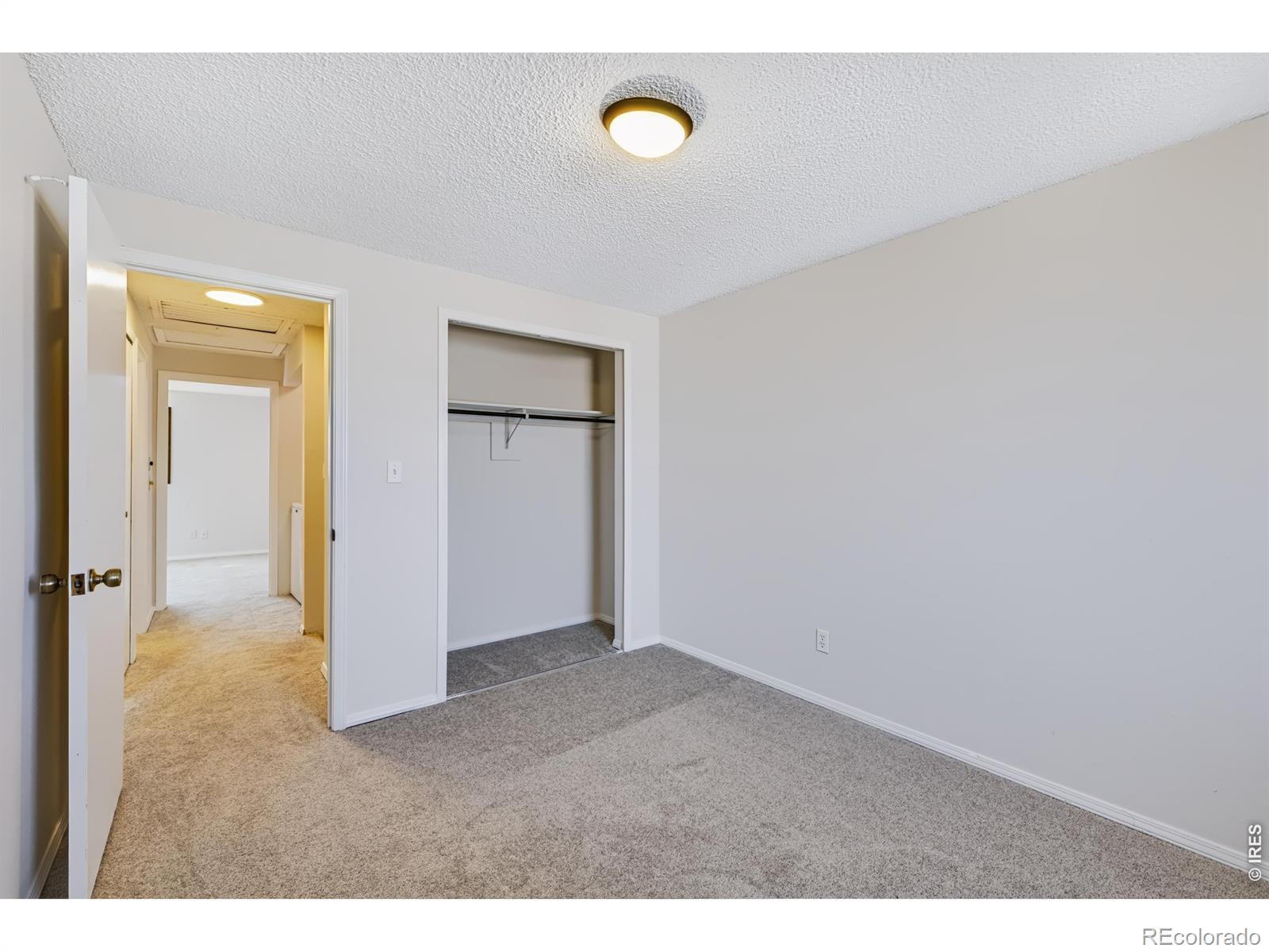 MLS Image #30 for 1877  lincoln drive,longmont, Colorado