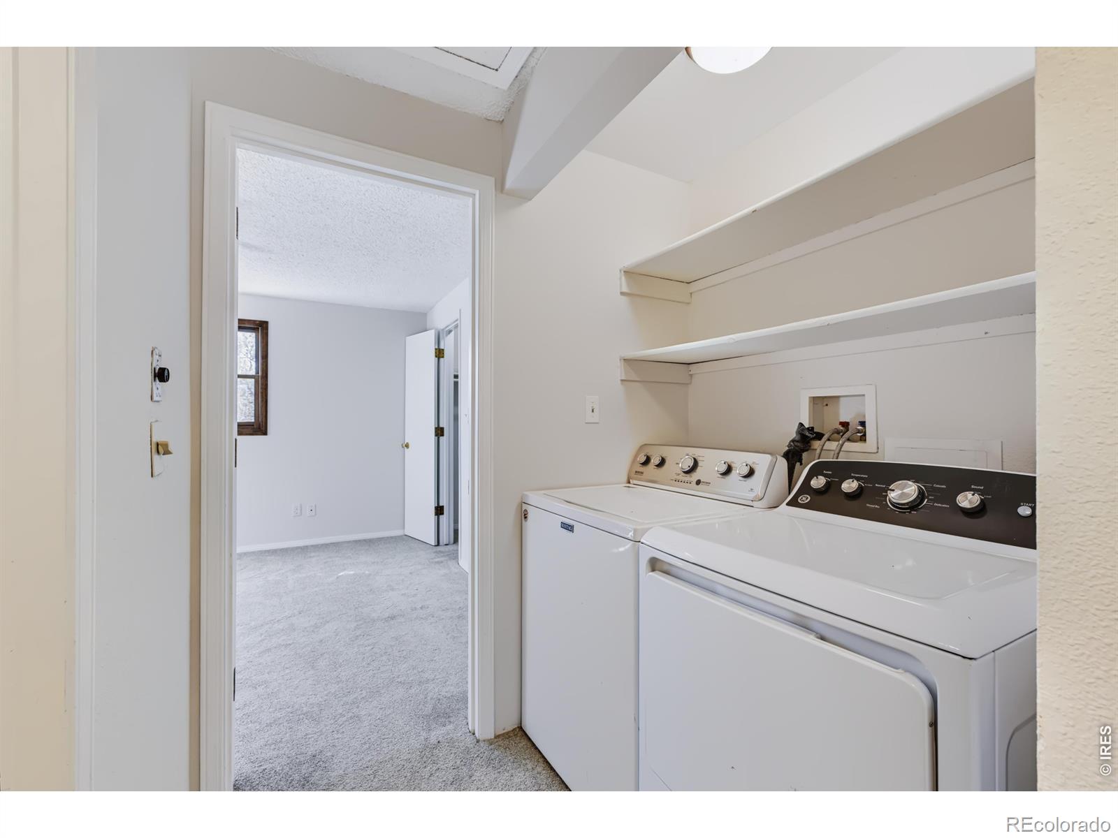 MLS Image #31 for 1877  lincoln drive,longmont, Colorado