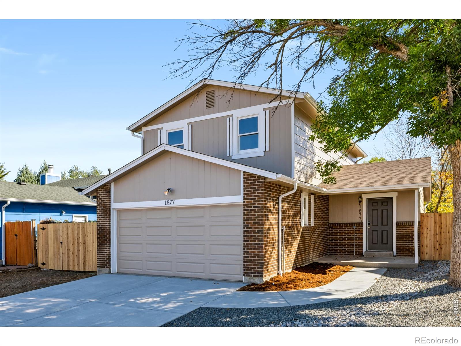 MLS Image #32 for 1877  lincoln drive,longmont, Colorado
