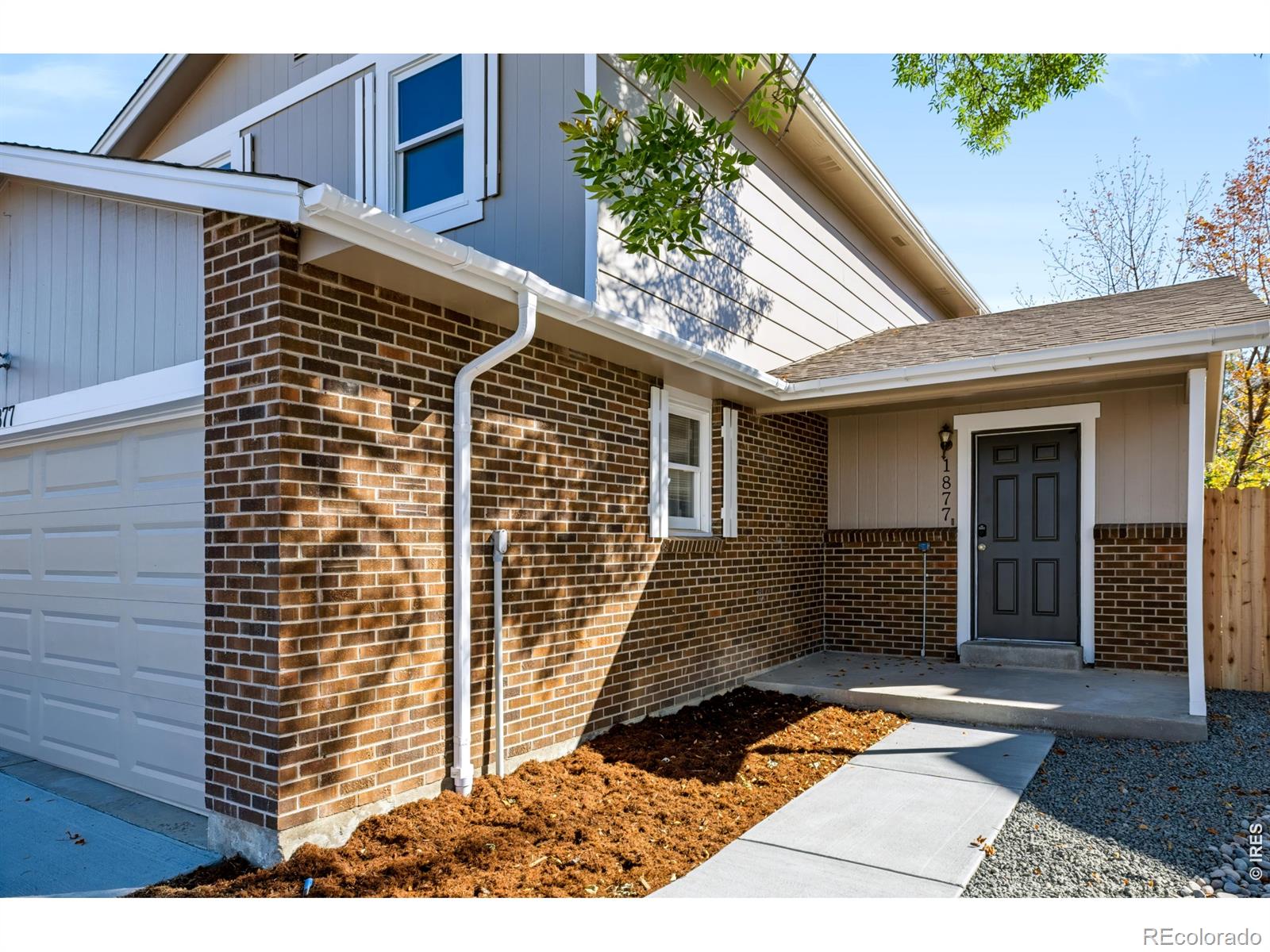 MLS Image #33 for 1877  lincoln drive,longmont, Colorado