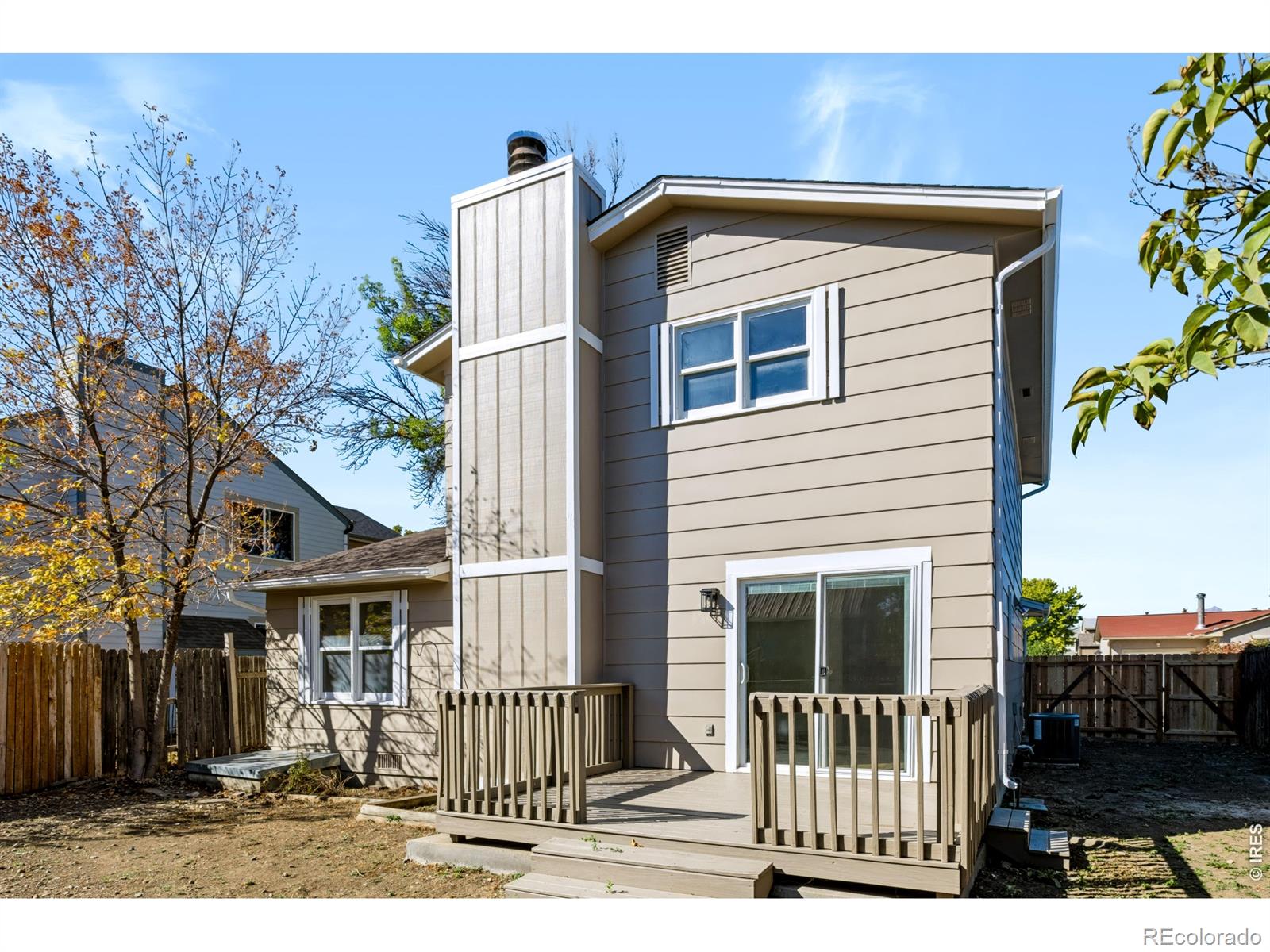 MLS Image #34 for 1877  lincoln drive,longmont, Colorado