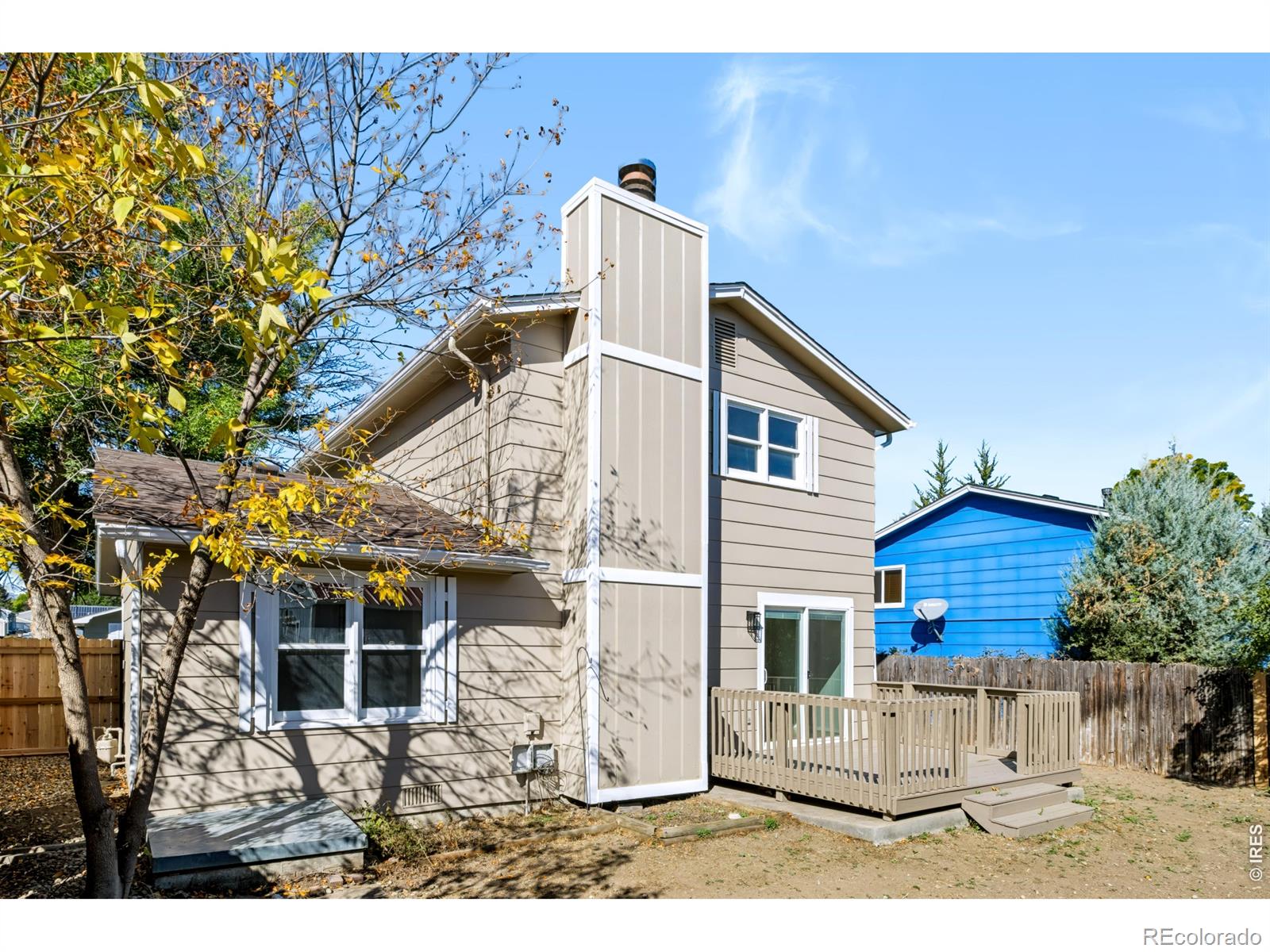 MLS Image #35 for 1877  lincoln drive,longmont, Colorado