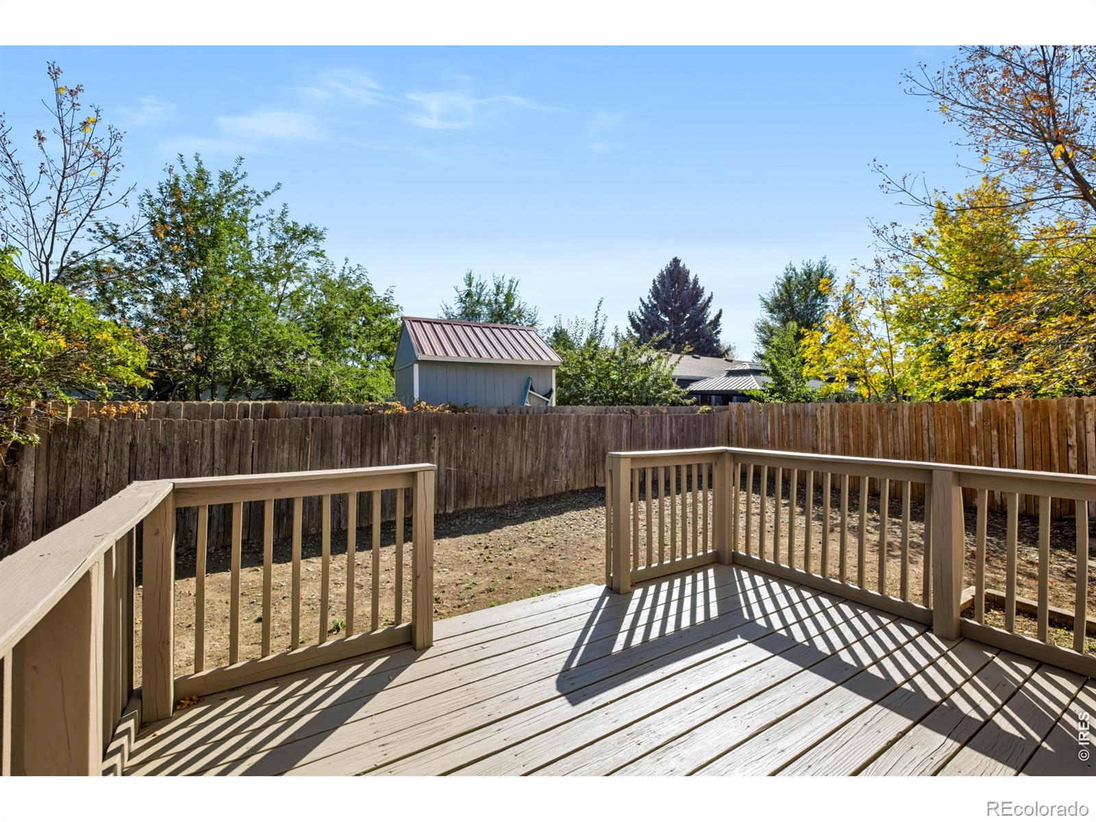 MLS Image #36 for 1877  lincoln drive,longmont, Colorado