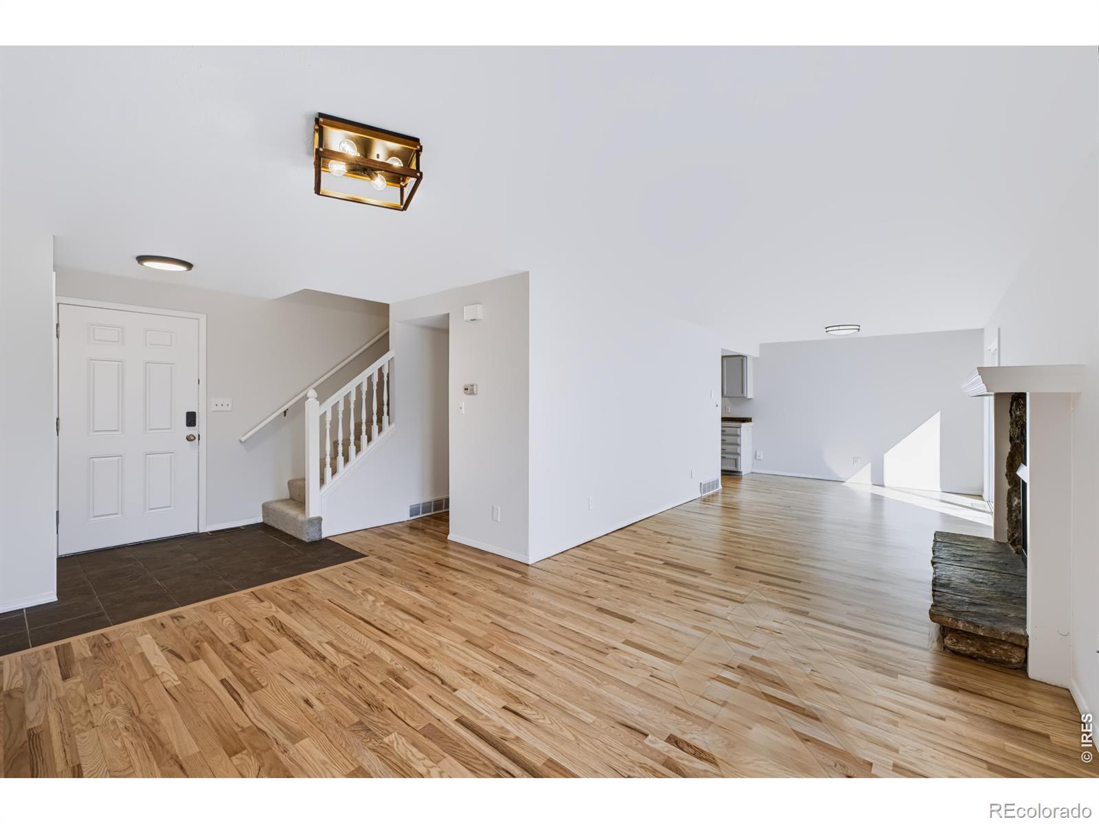 MLS Image #4 for 1877  lincoln drive,longmont, Colorado