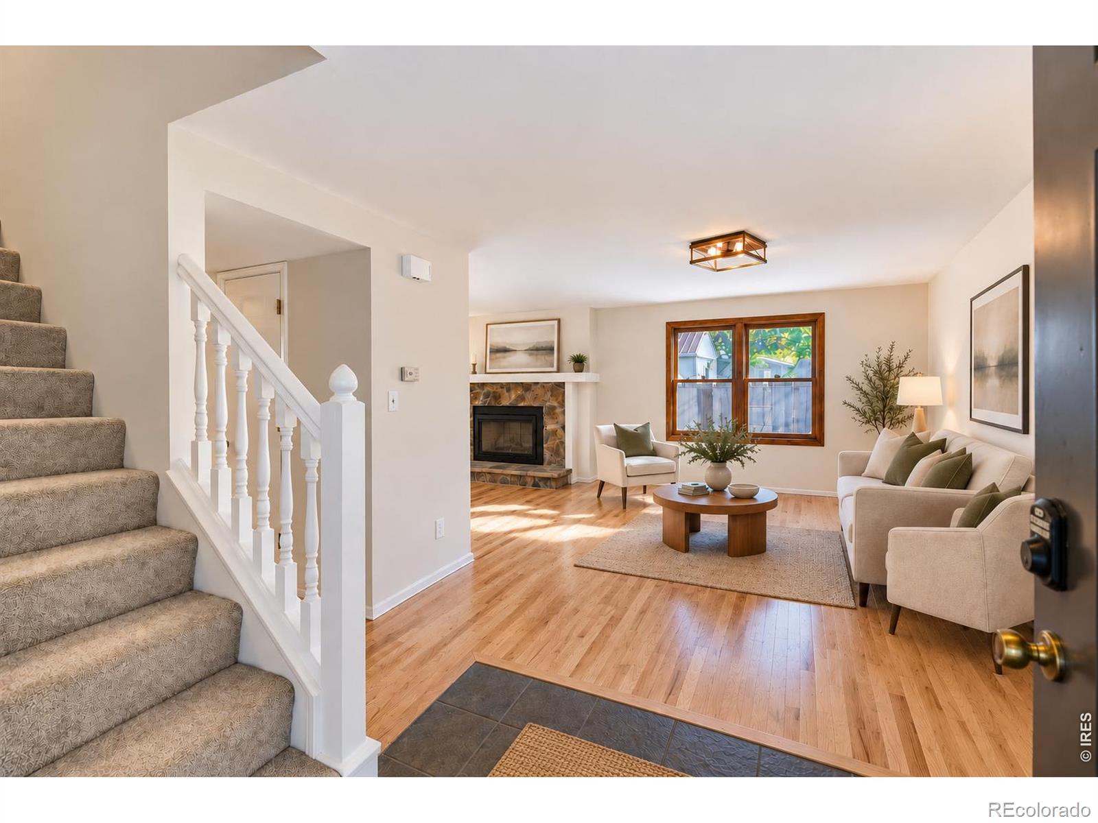 MLS Image #5 for 1877  lincoln drive,longmont, Colorado