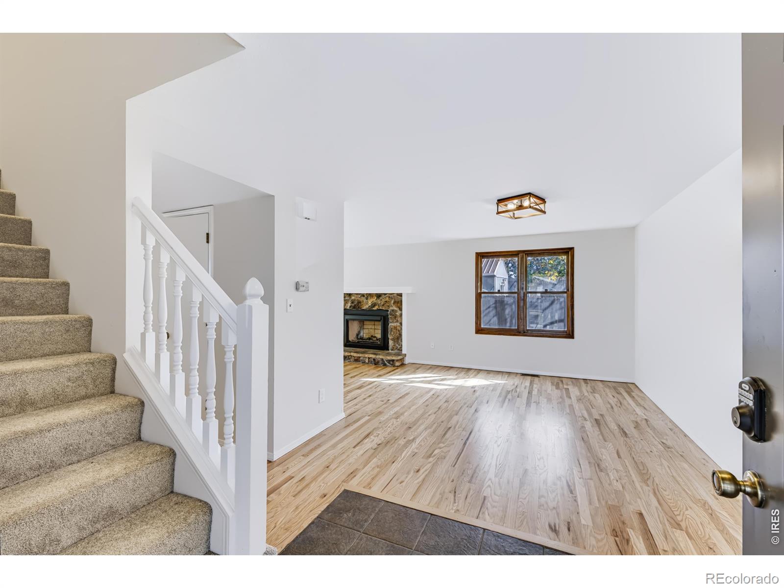 MLS Image #6 for 1877  lincoln drive,longmont, Colorado