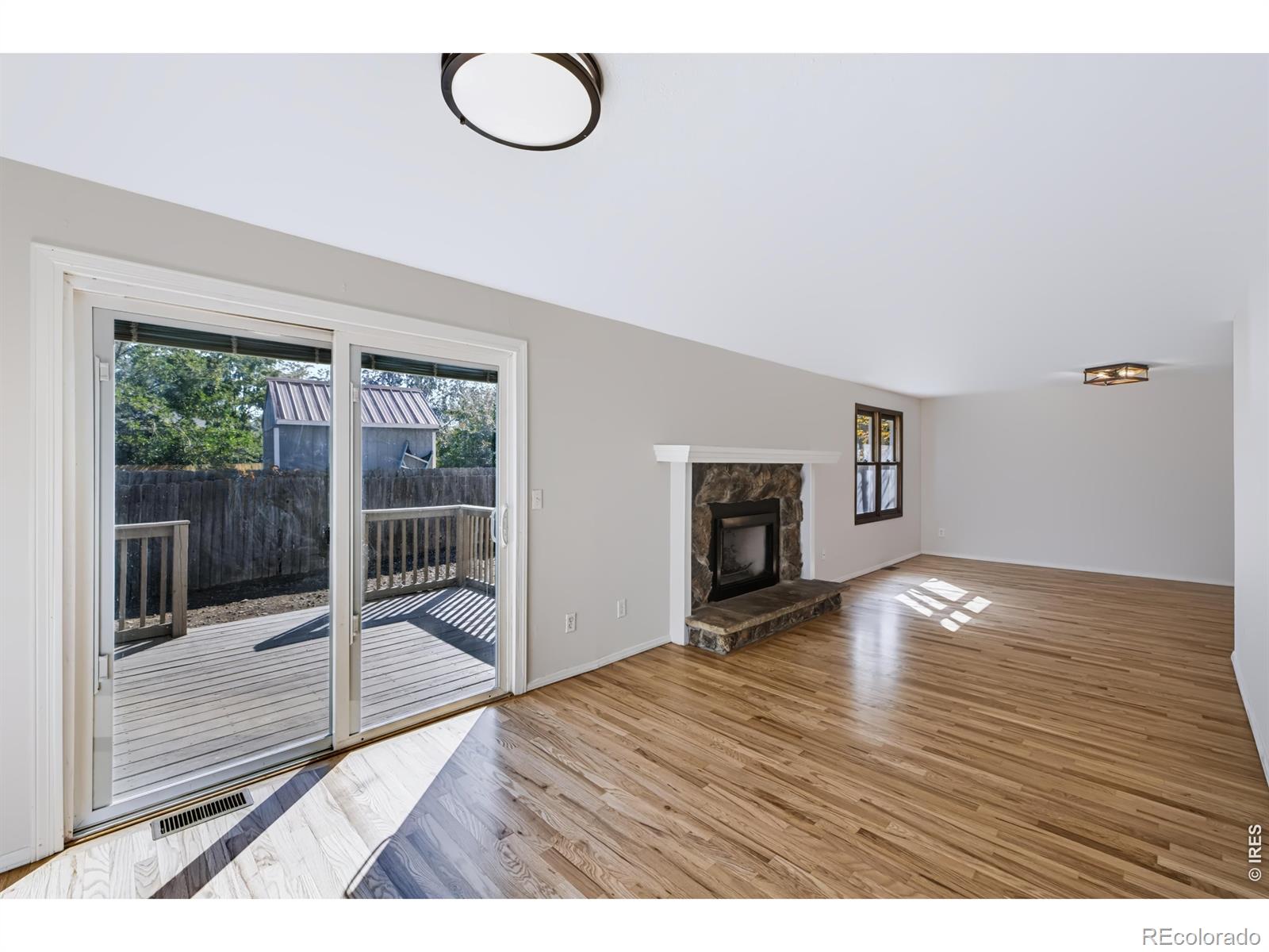 MLS Image #8 for 1877  lincoln drive,longmont, Colorado