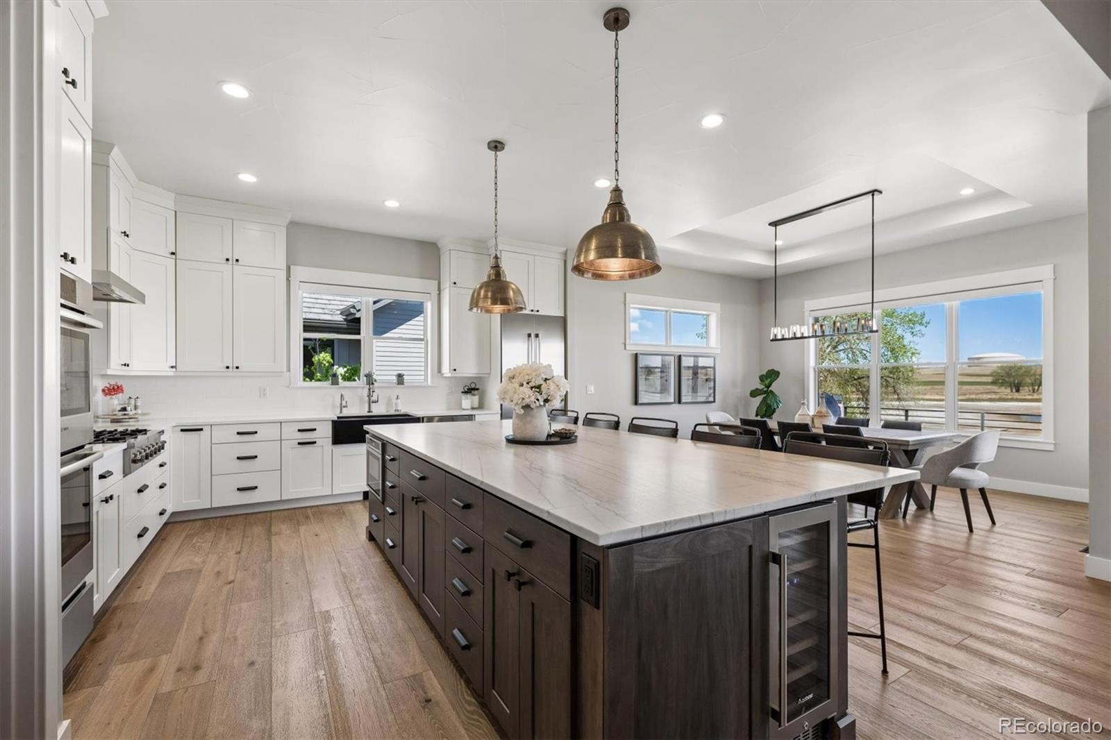 MLS Image #10 for 2626  heron lakes parkway,berthoud, Colorado