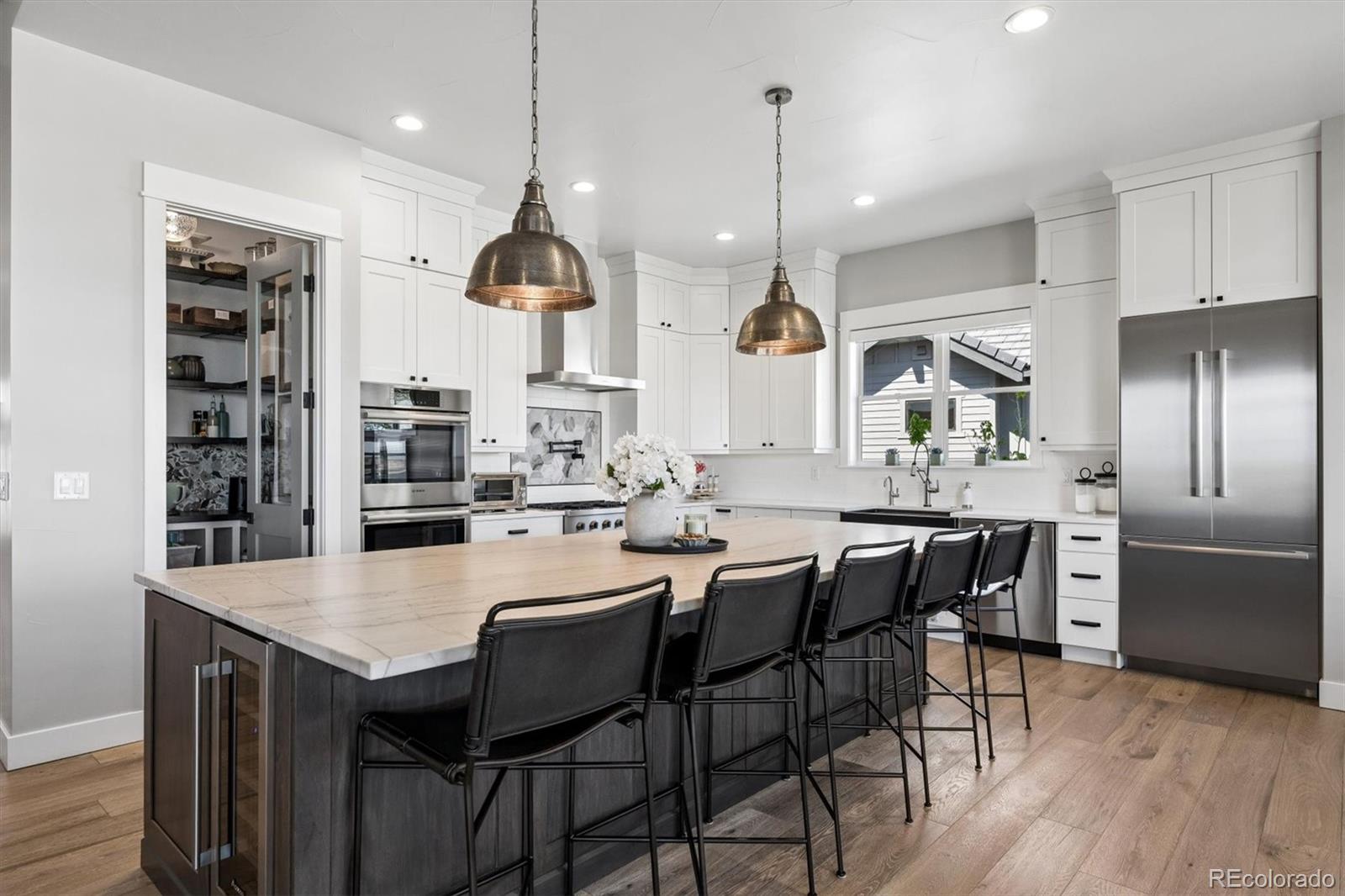 MLS Image #11 for 2626  heron lakes parkway,berthoud, Colorado