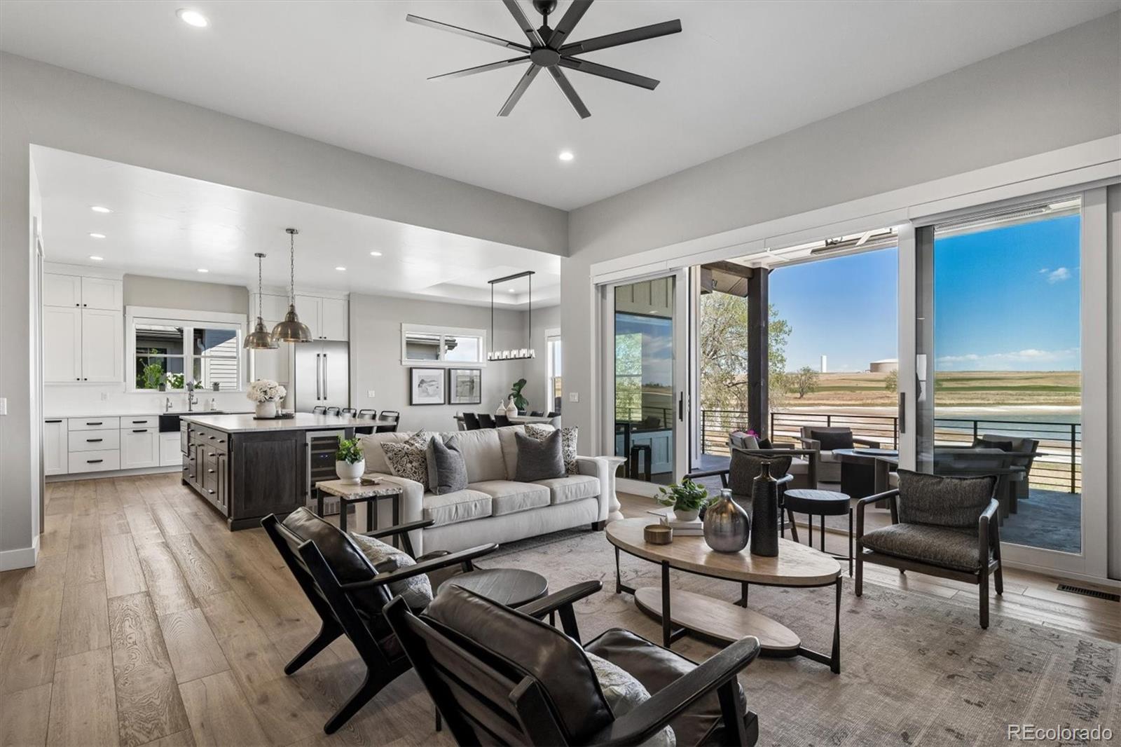 MLS Image #12 for 2626  heron lakes parkway,berthoud, Colorado