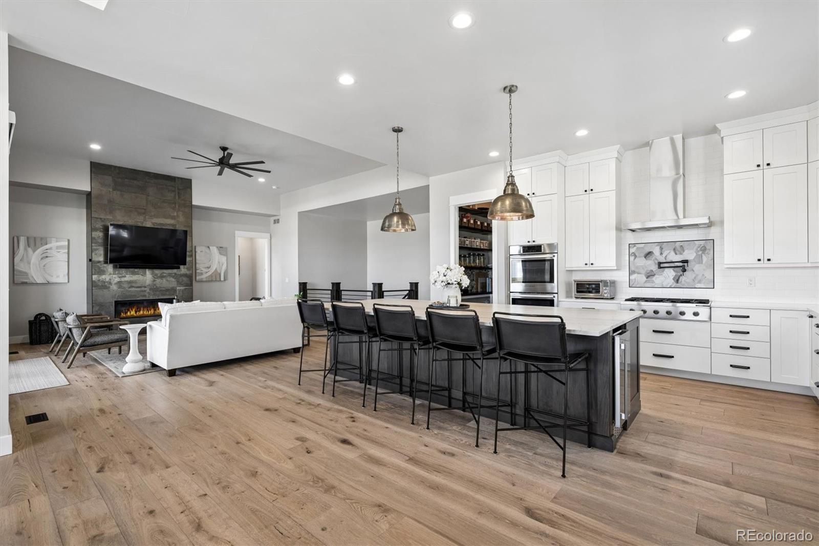 MLS Image #14 for 2626  heron lakes parkway,berthoud, Colorado